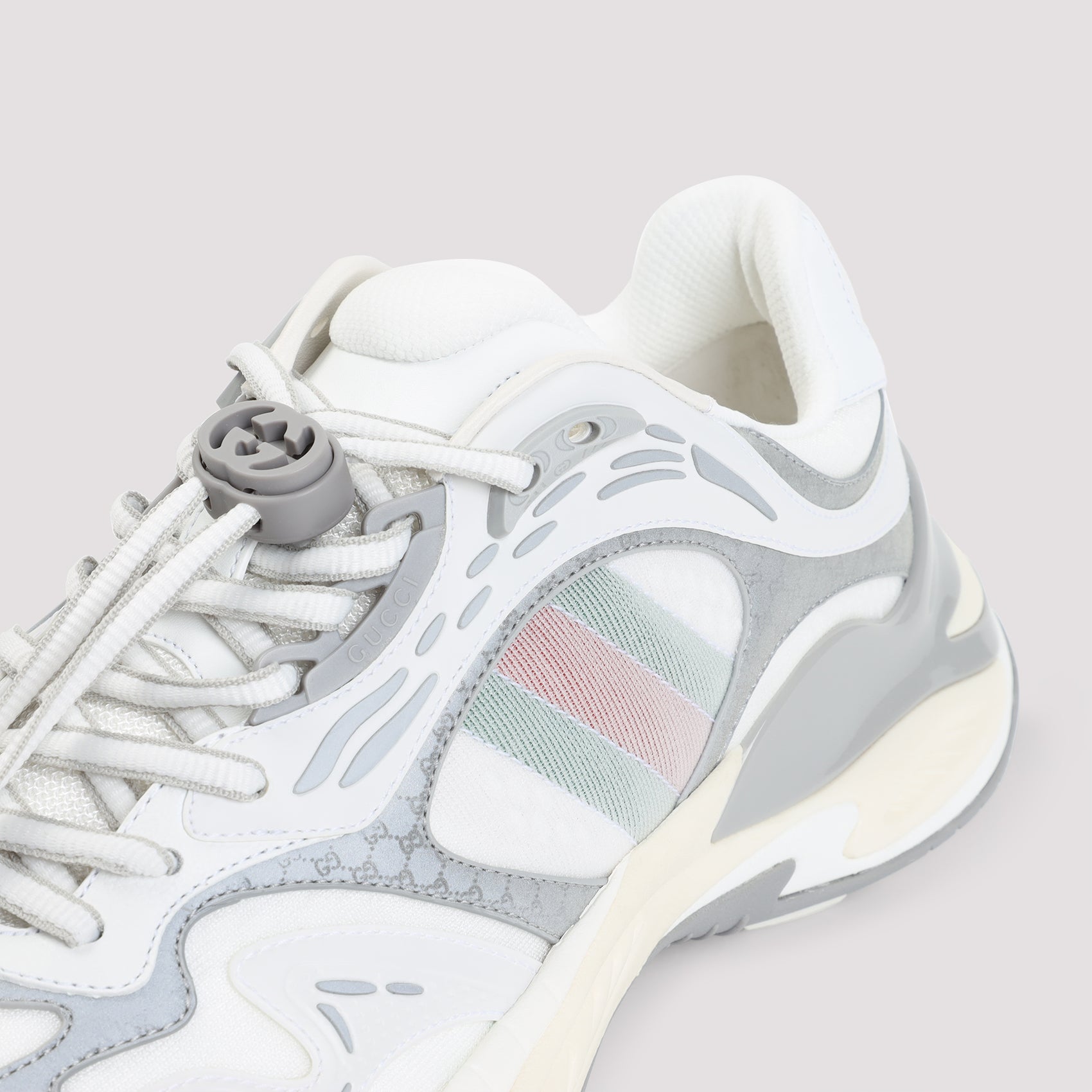 2.0 Sneakers
