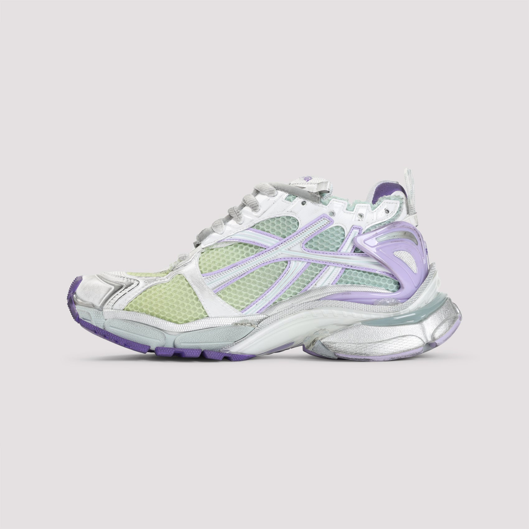 Runner Sneakers