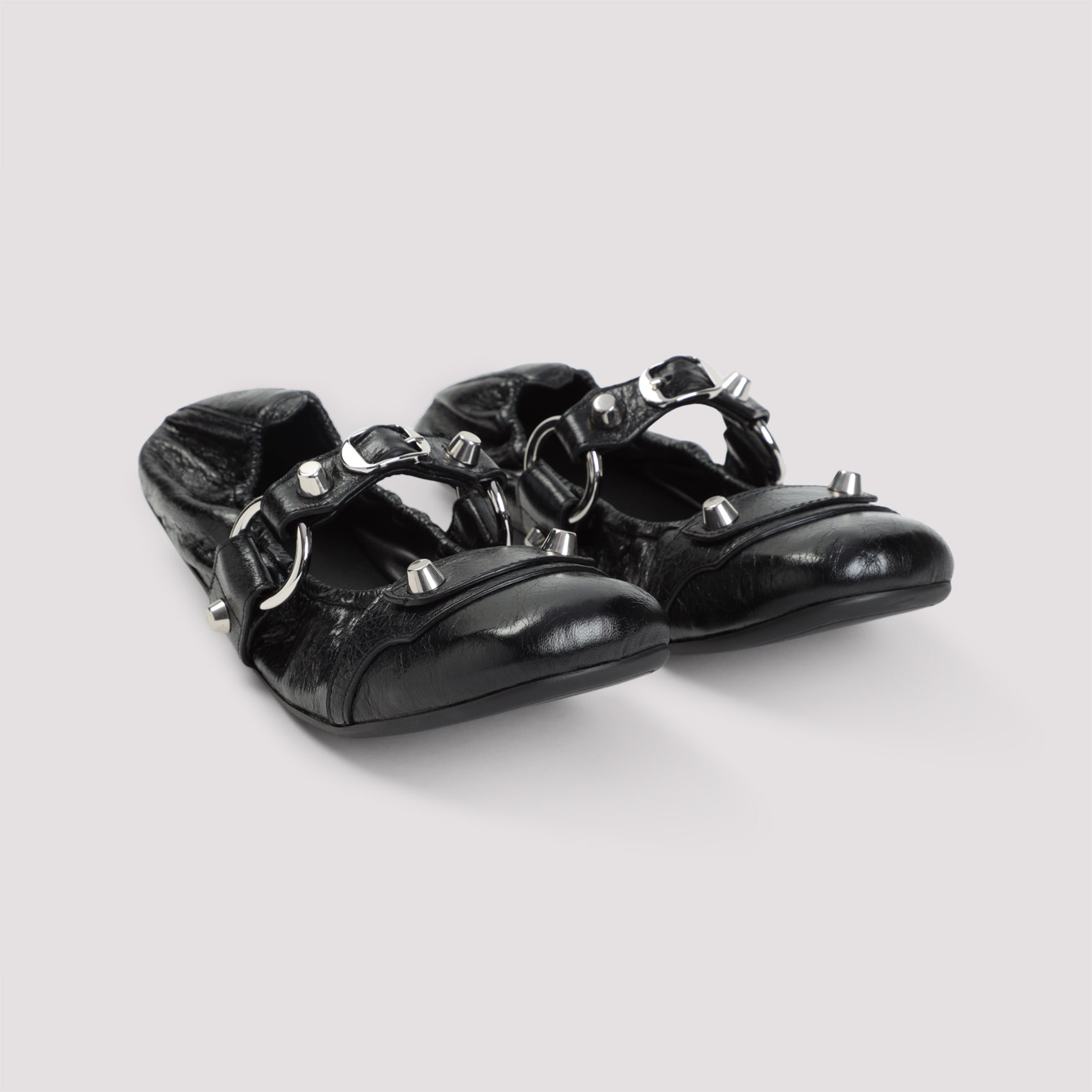 CITY FLAT L005