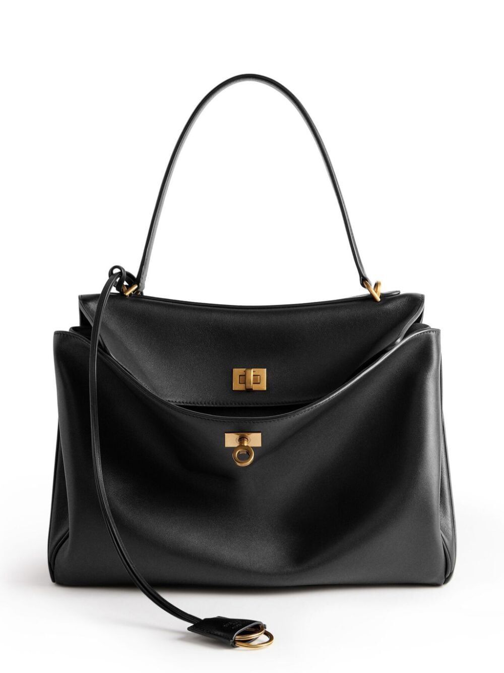 RODEO MEDIUM HANDBAG