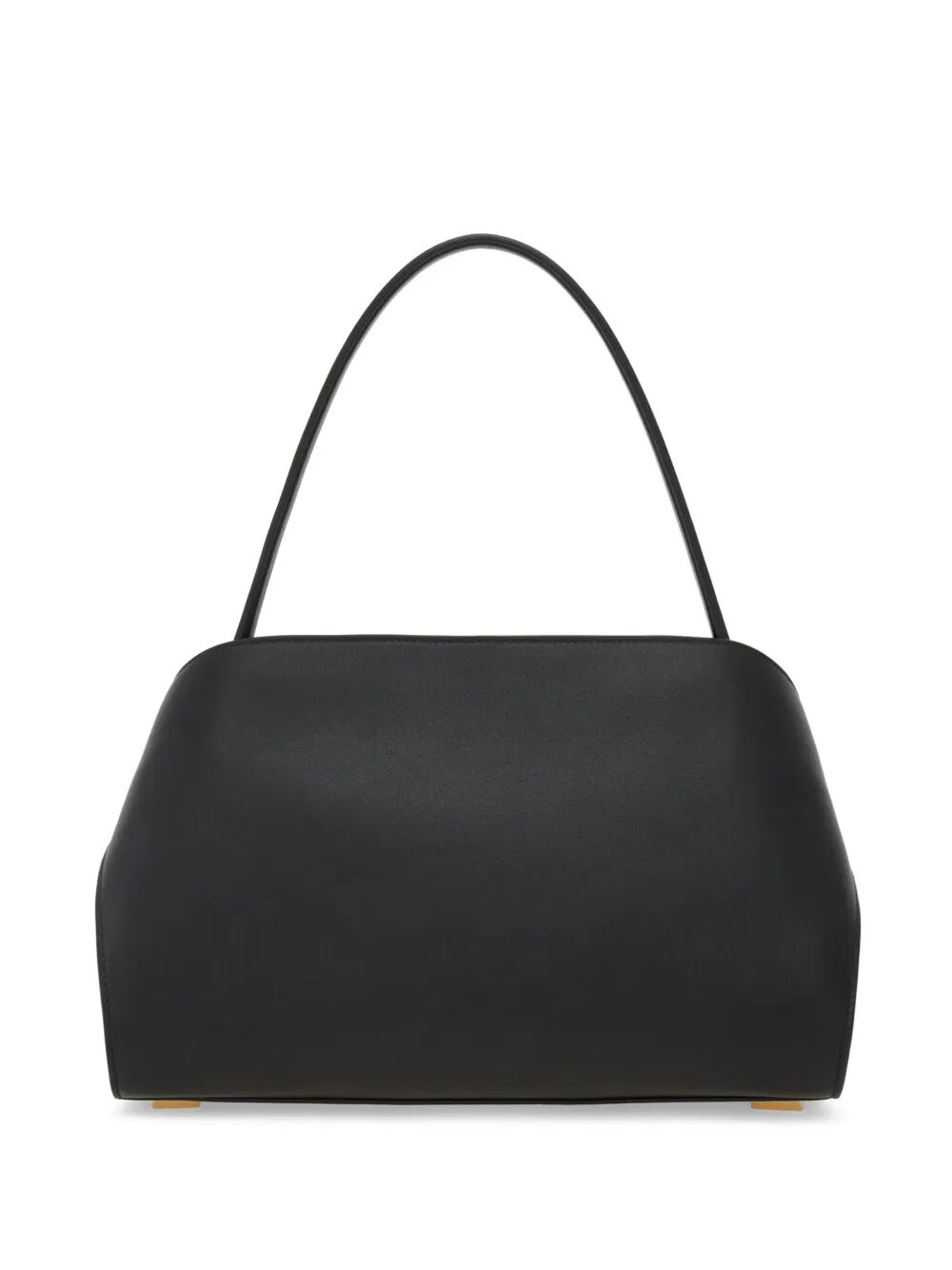 HUG SOFT MEDIUM BICOLOR SHOULDER BAG