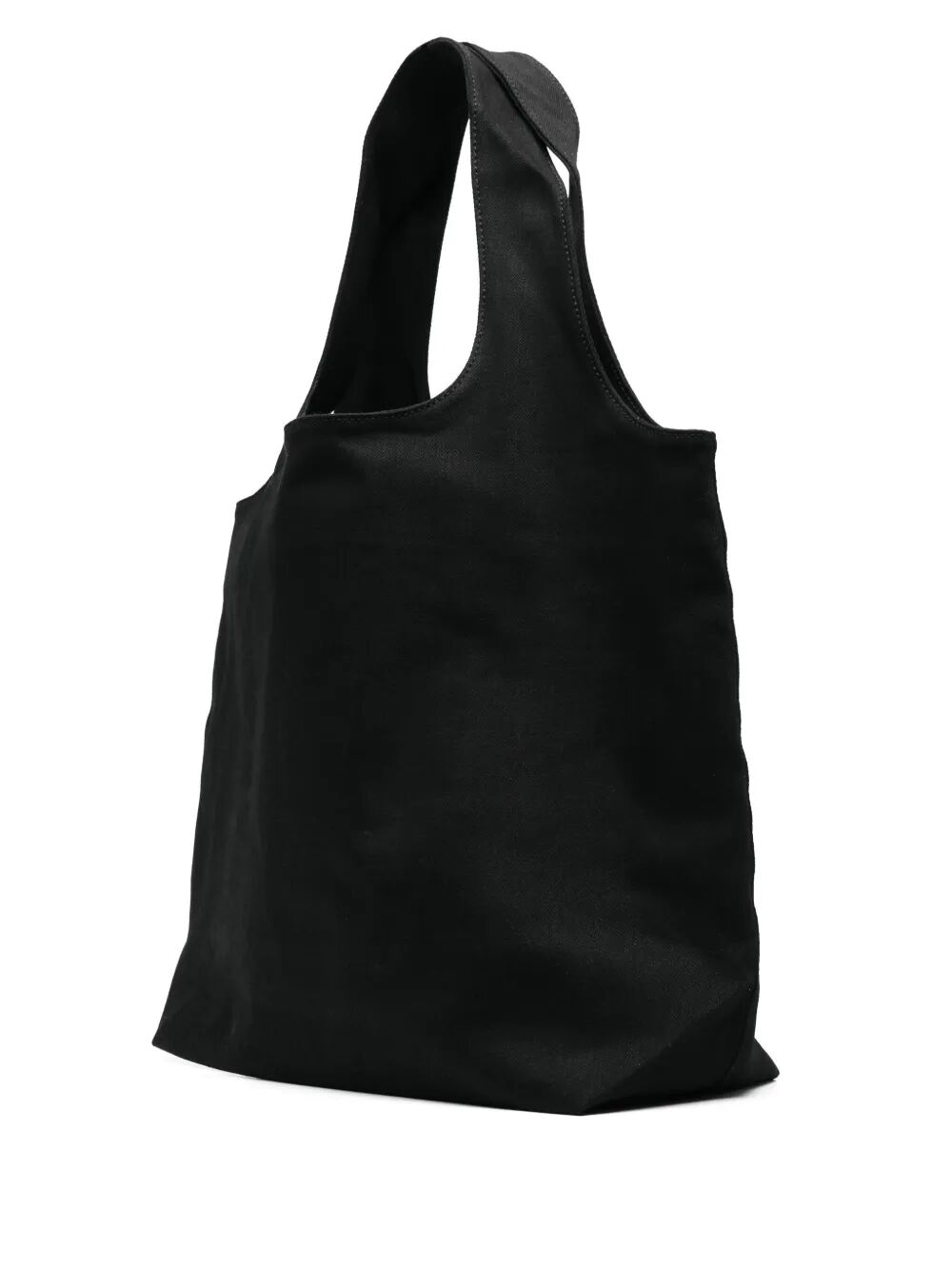 NINON CANVAS TOTE BAG