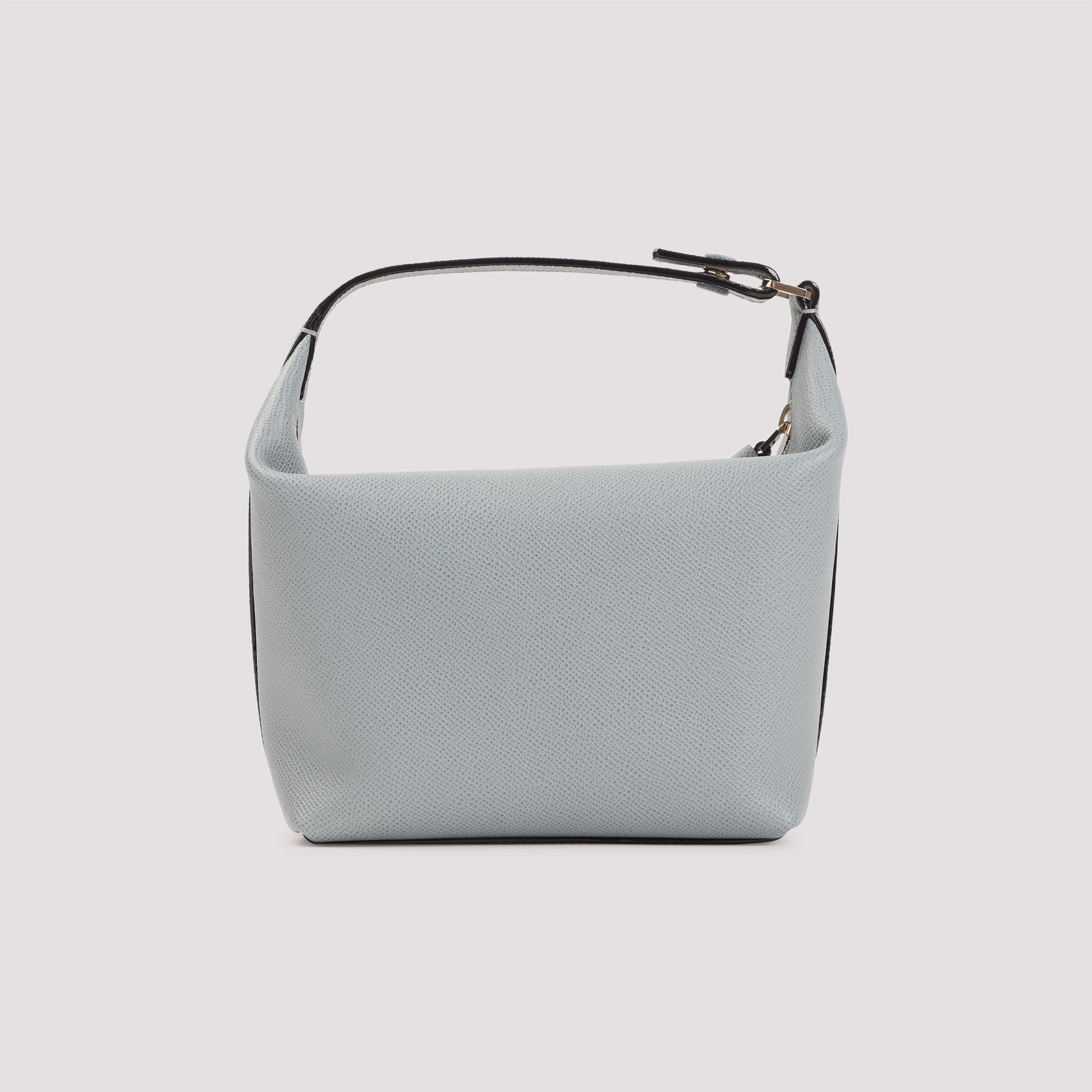 Mochi Pouch Bag