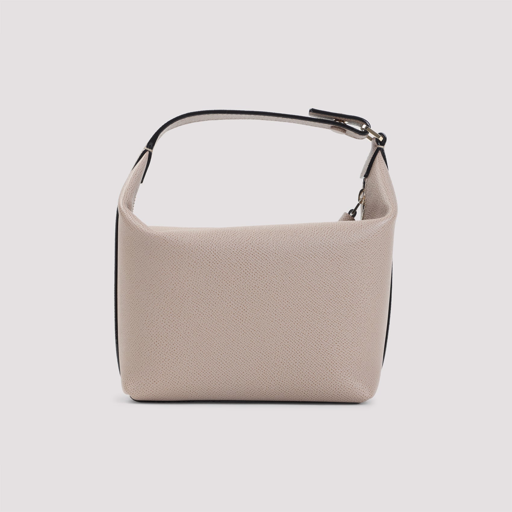 Mochi Pouch Bag