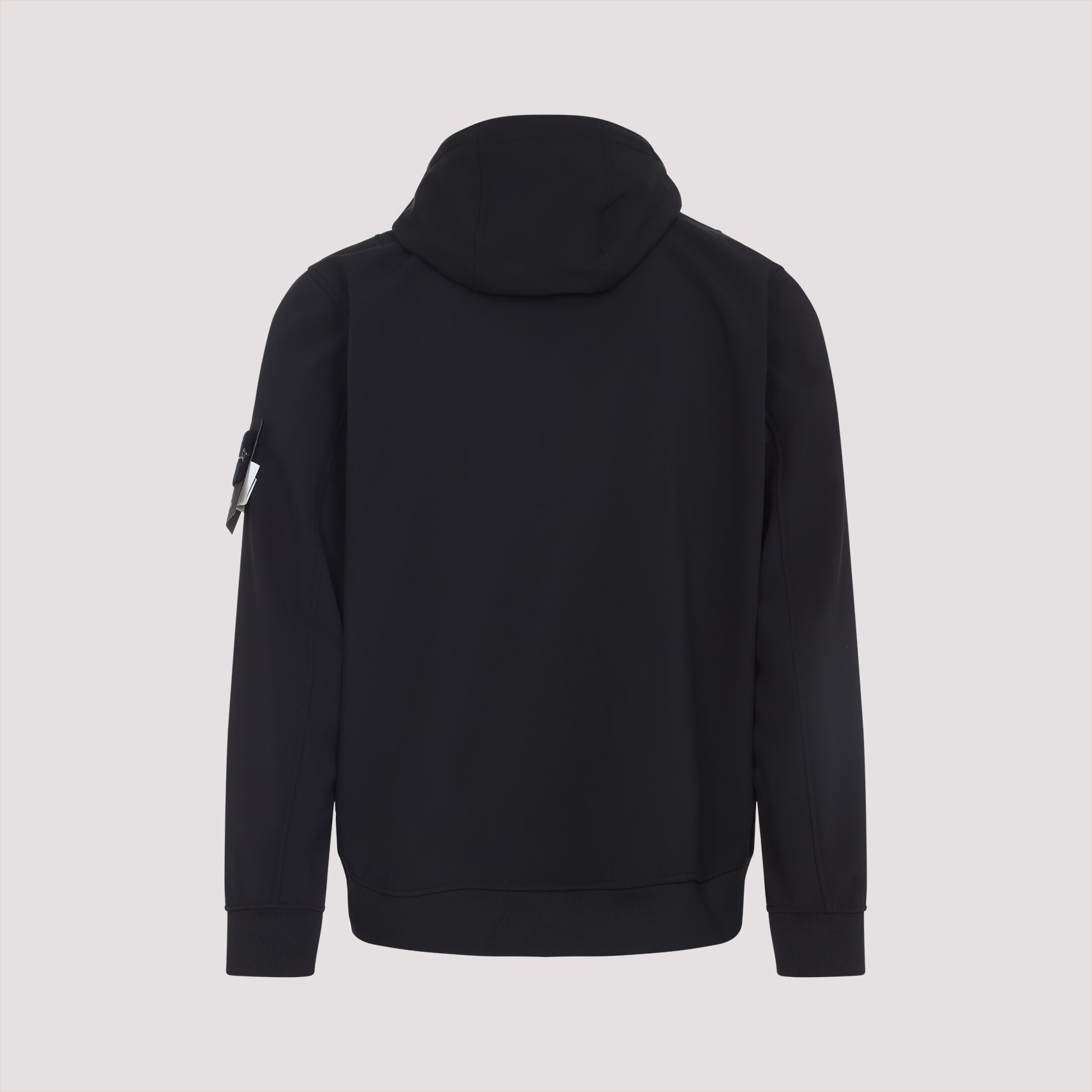 Outerwear