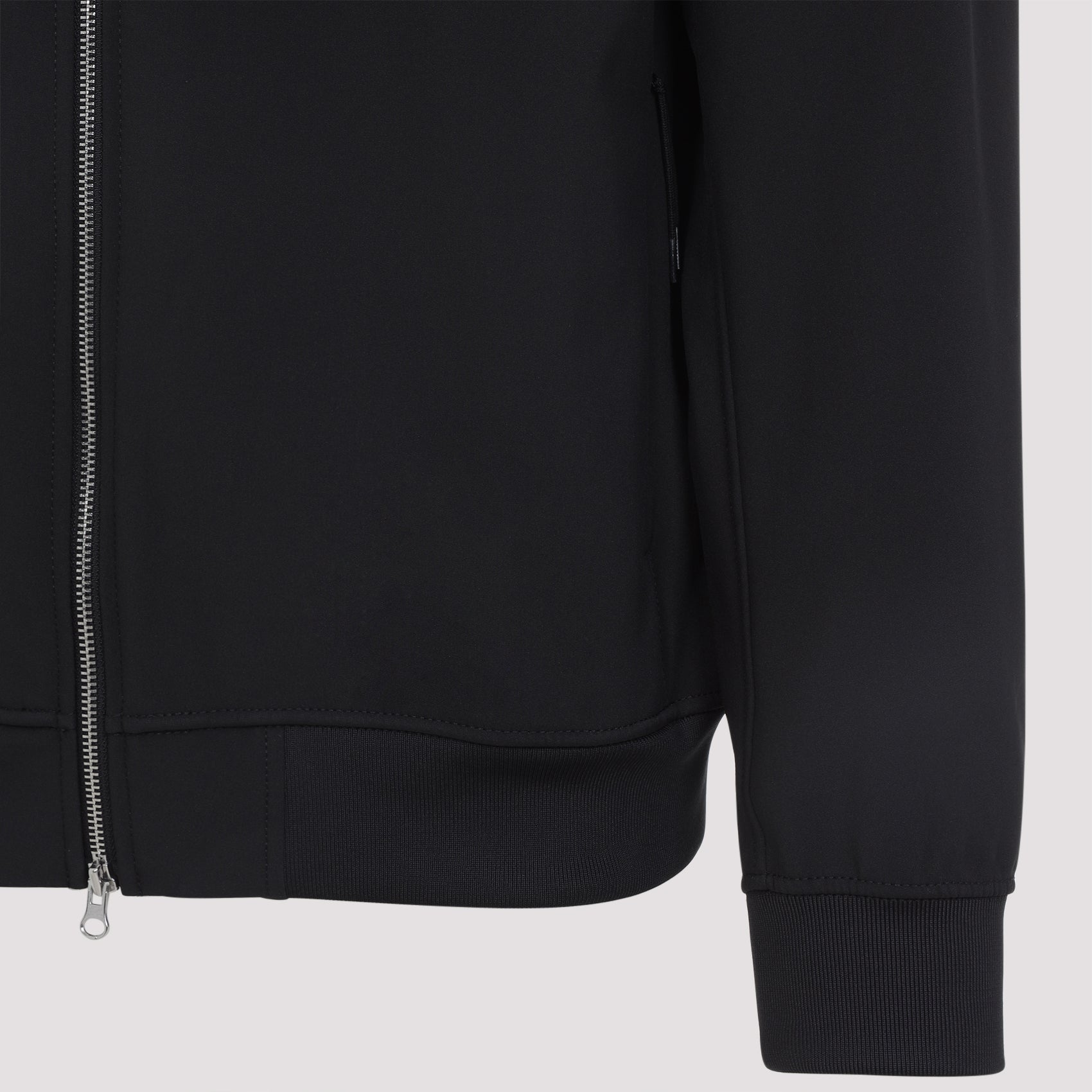 Outerwear