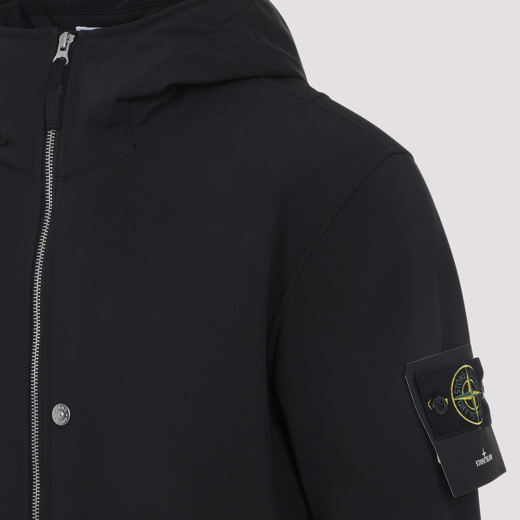 Outerwear