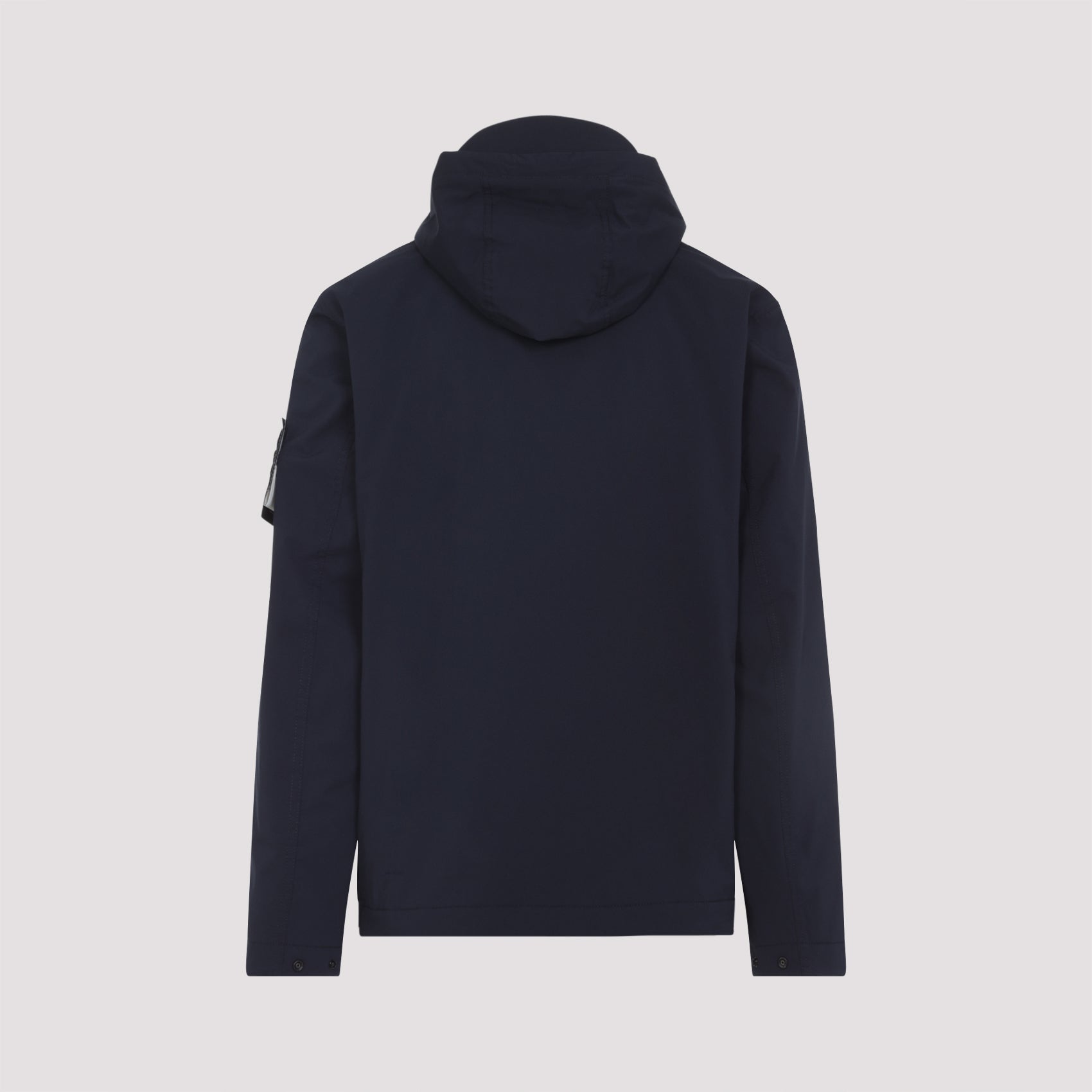 Outerwear