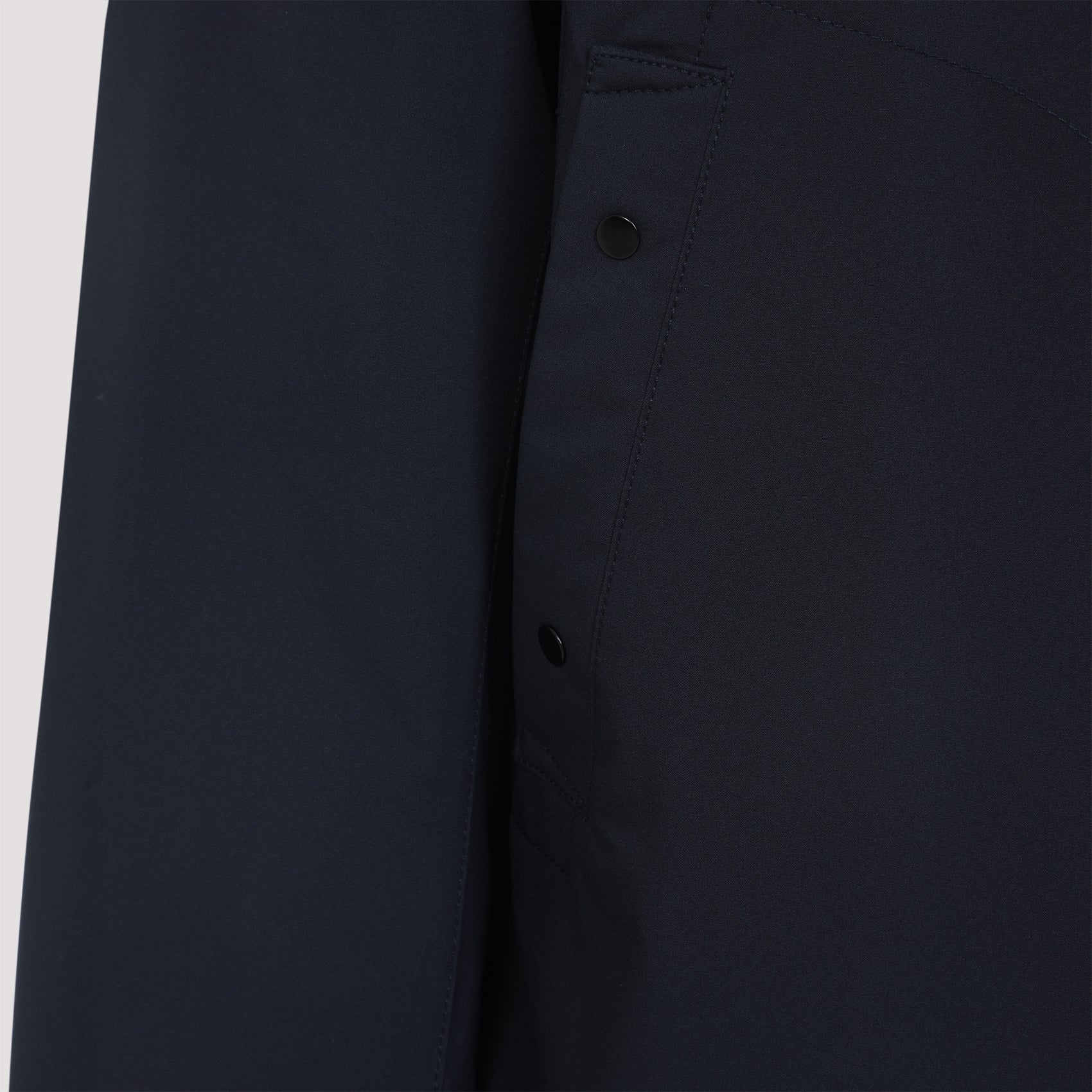 Outerwear