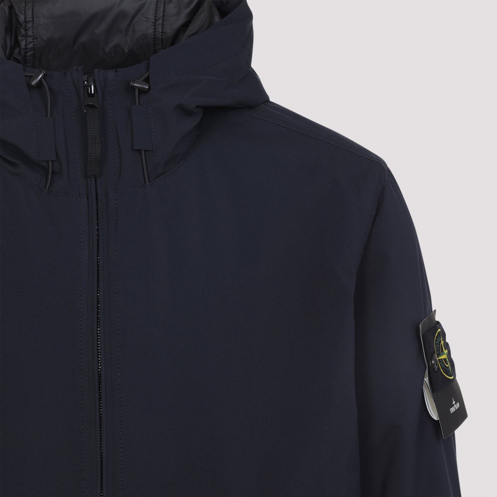 Outerwear