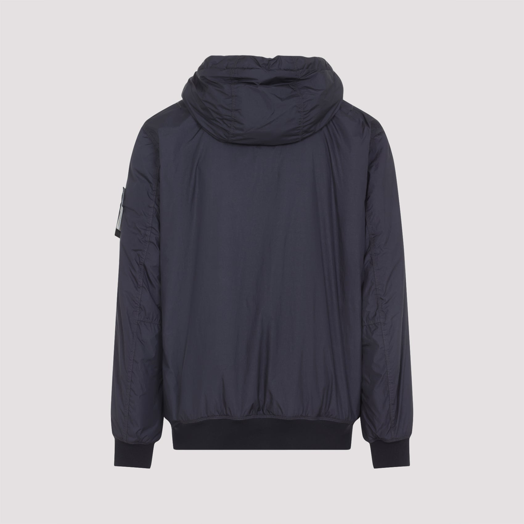 Outerwear