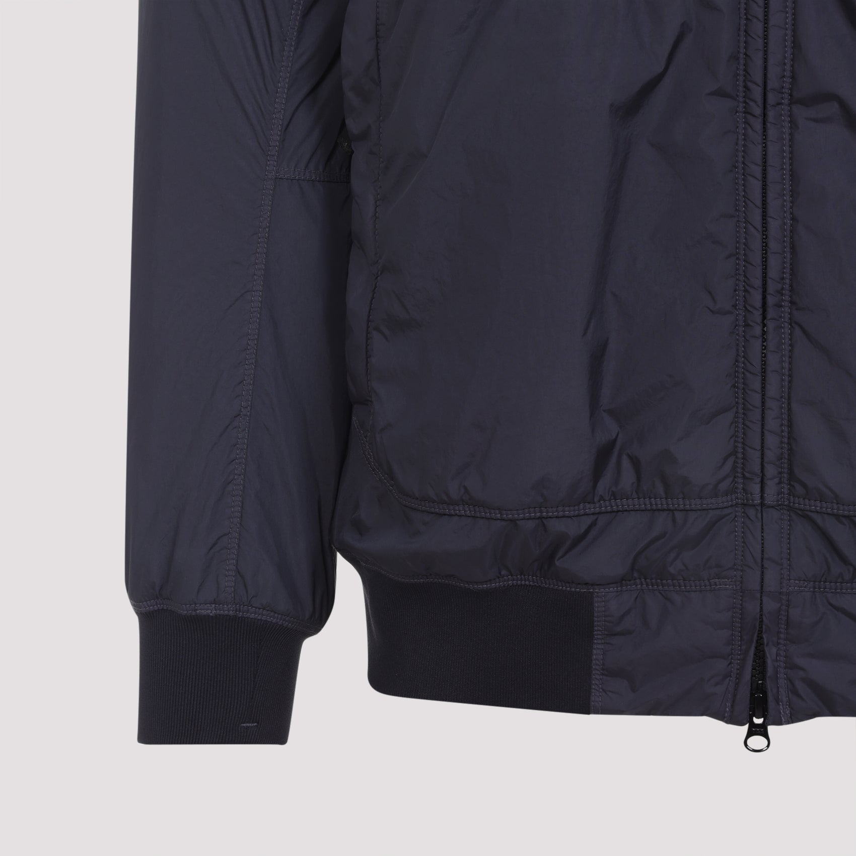 Outerwear