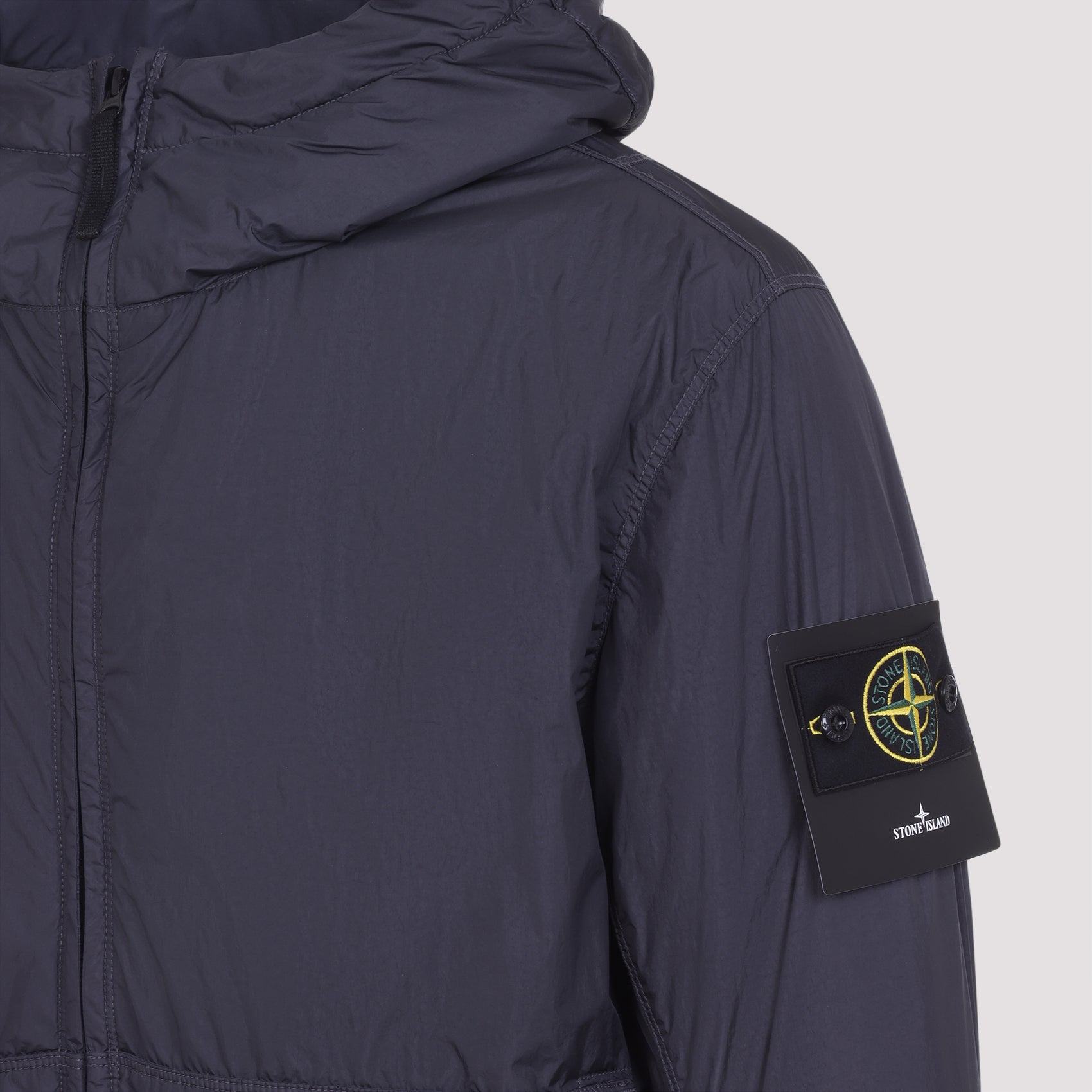 Outerwear