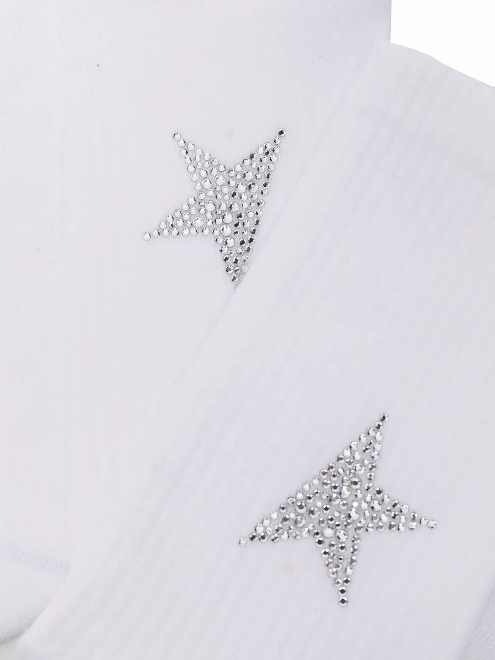 STONE STAR SOCKS