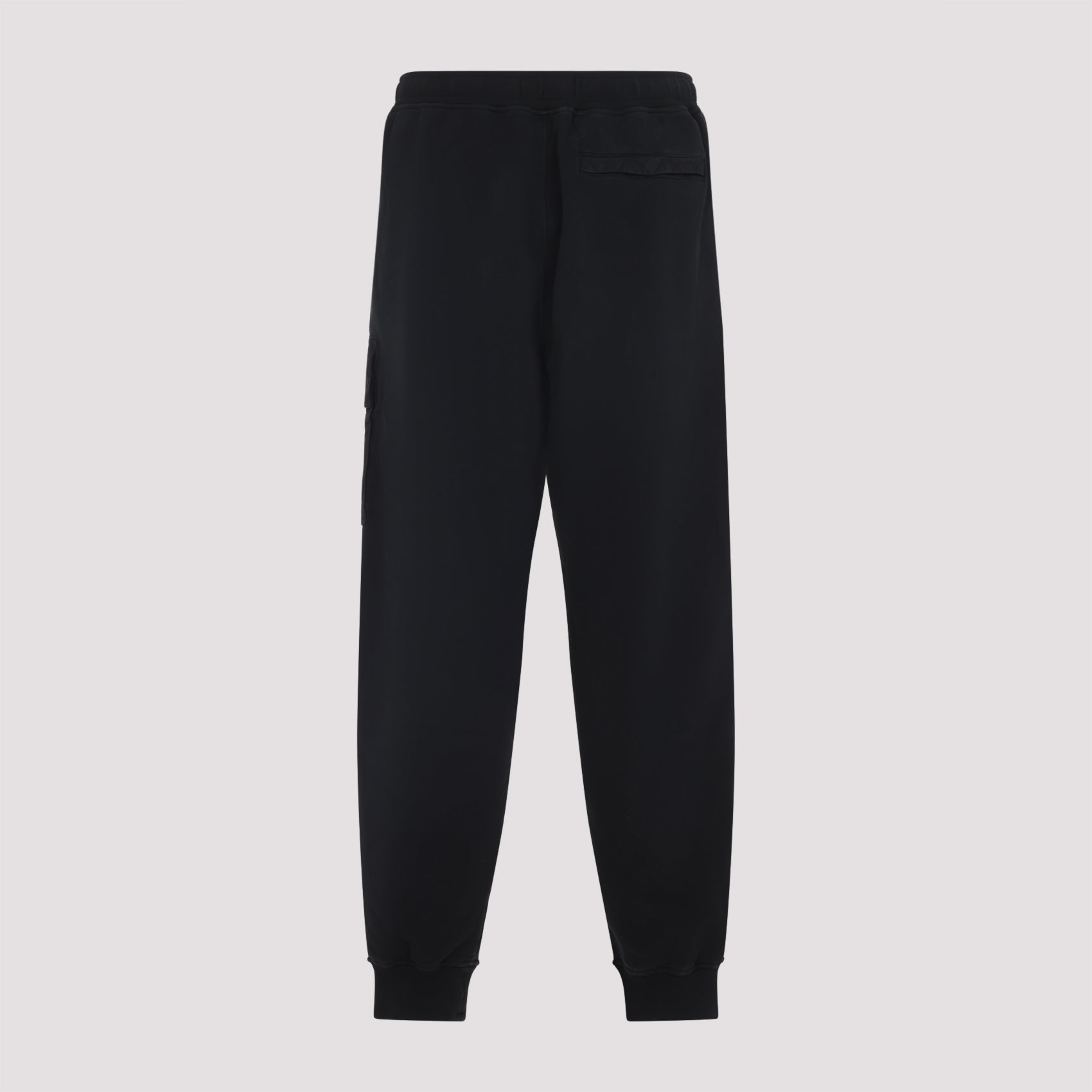 Track Pant