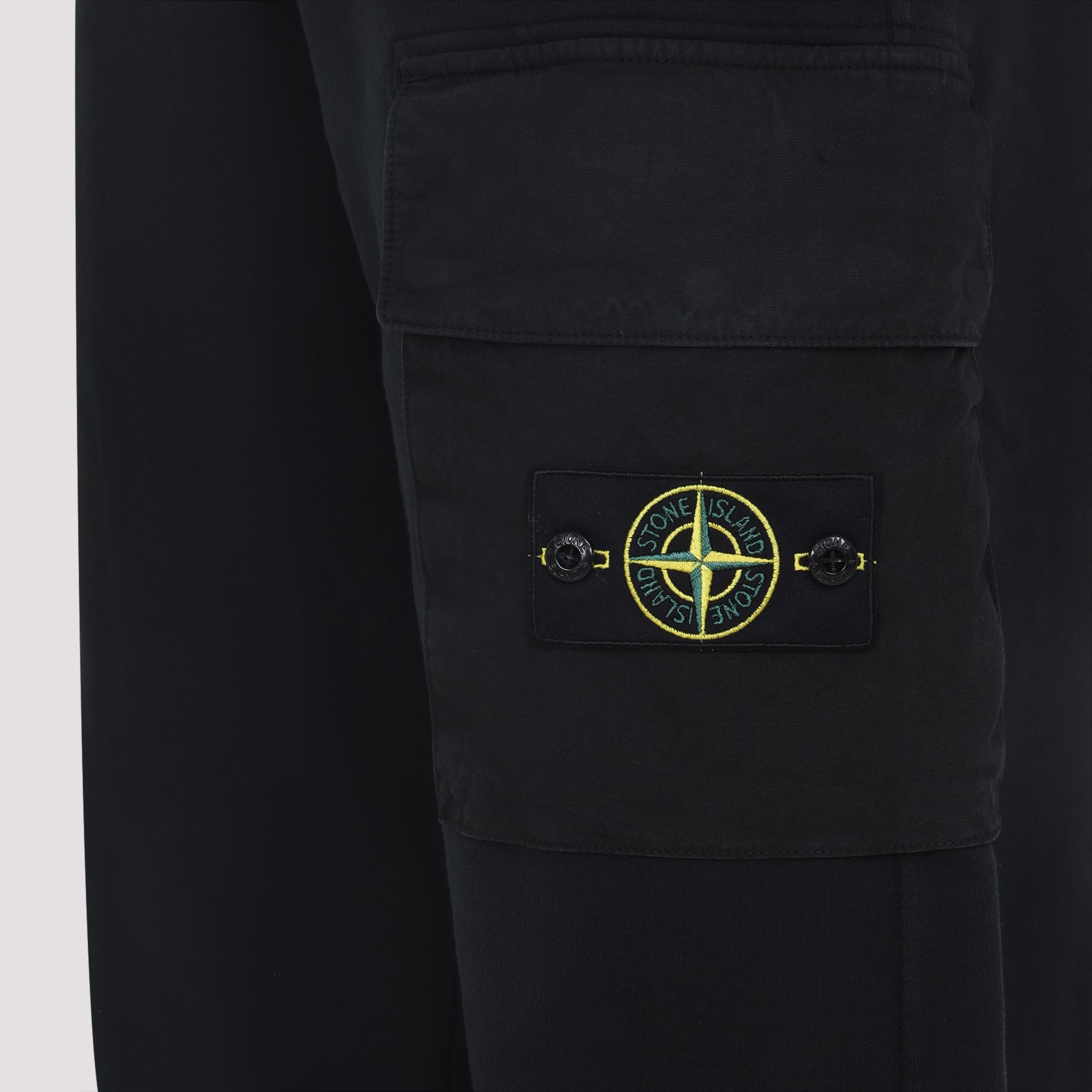 Track Pant