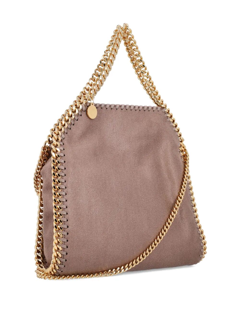 FALABELLA MINI TOTE BAG
