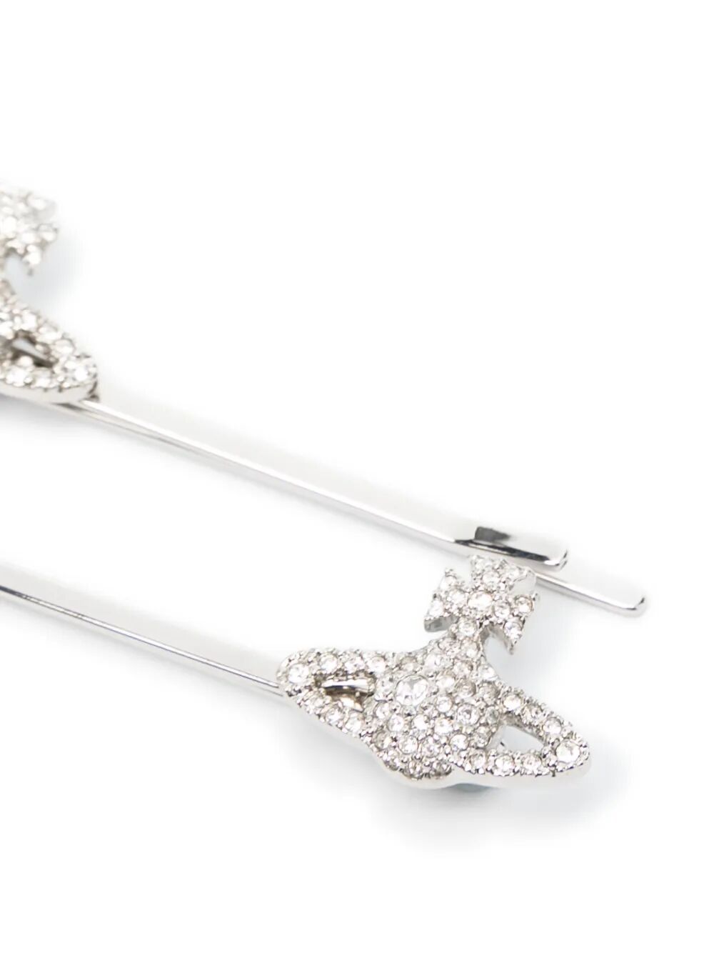GRACE BOBBY HAIR PIN