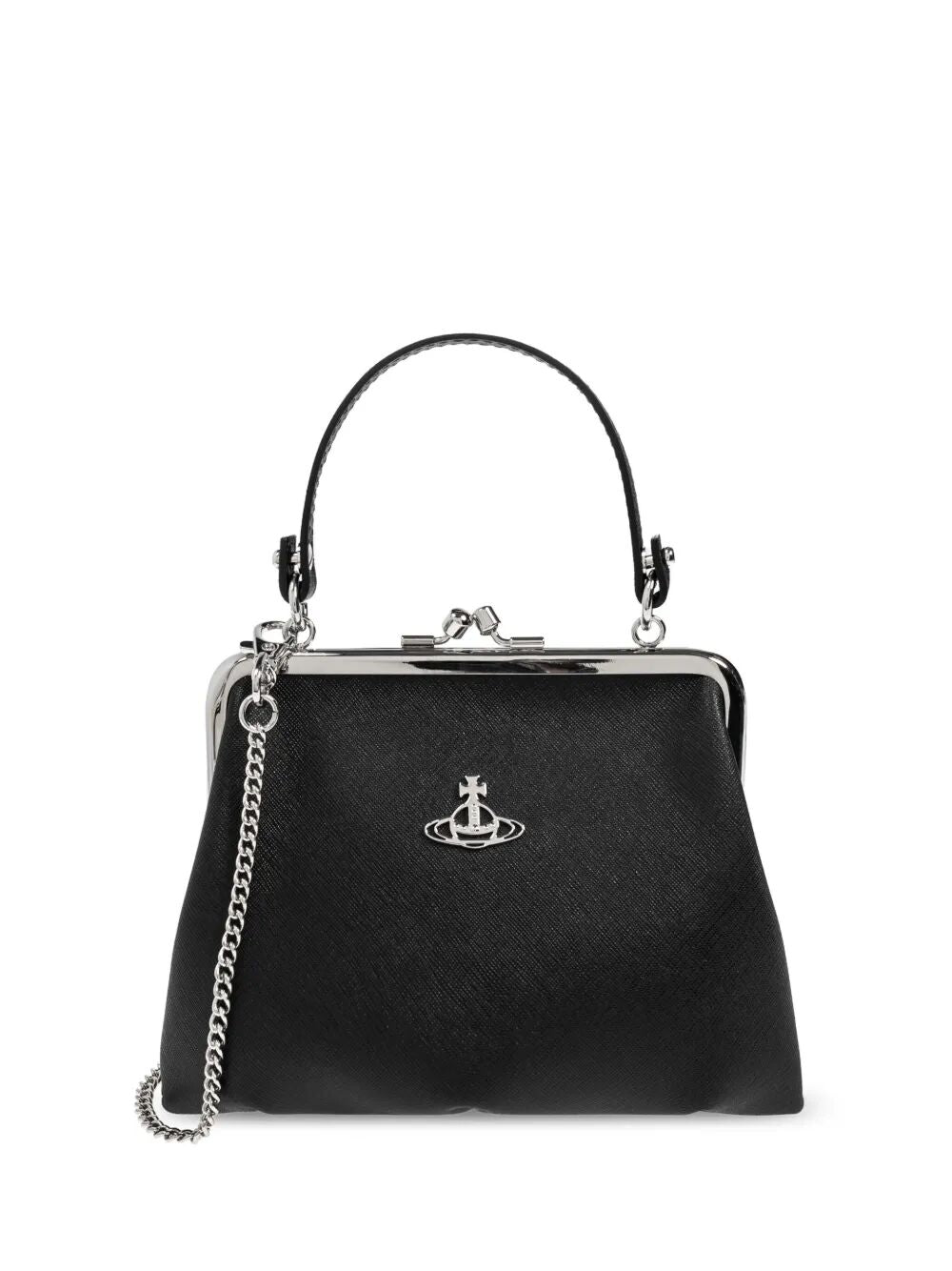 GRANNY FRAME PURSE