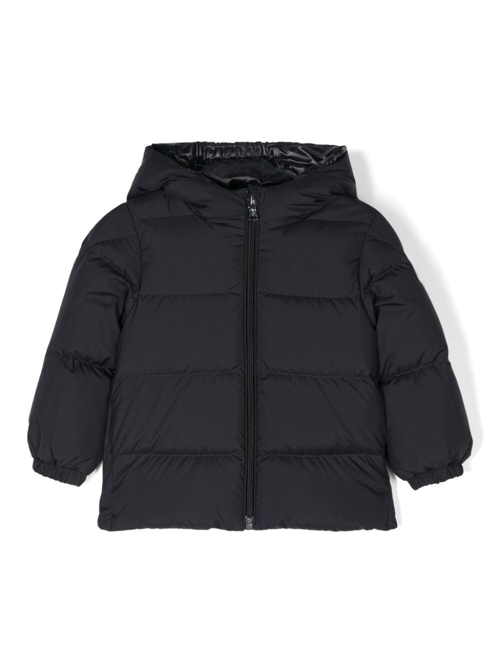 SHARON JACKET