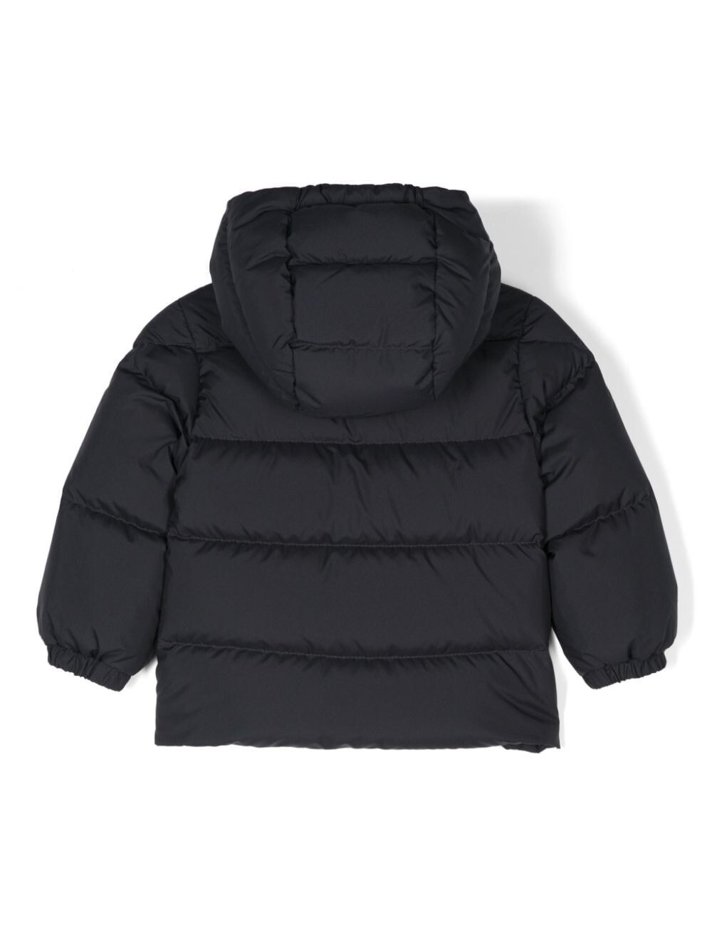 SHARON JACKET