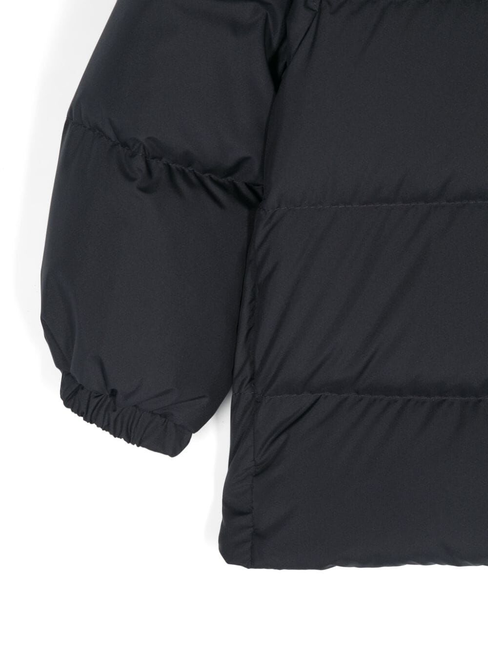 SHARON JACKET