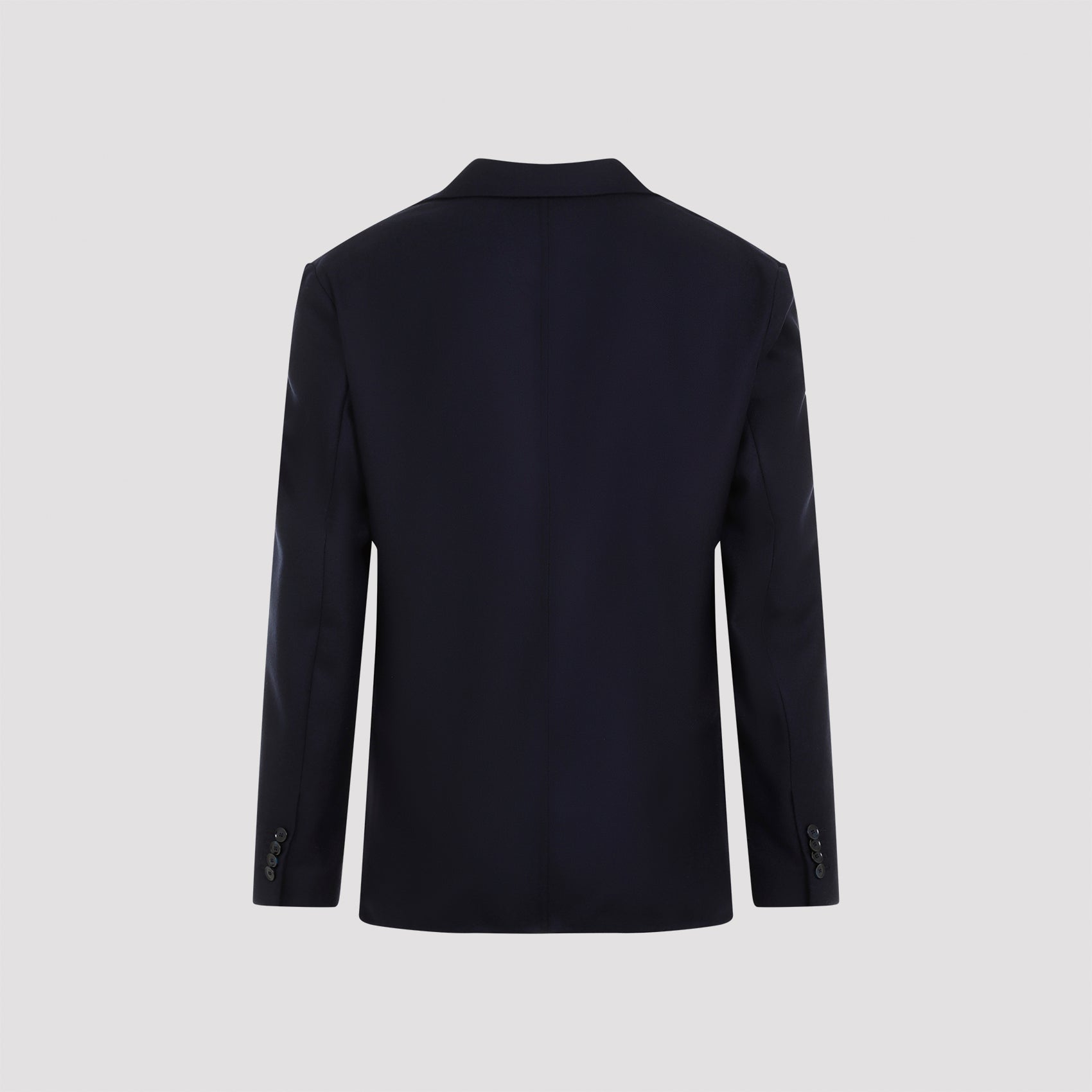 Ds Jacket