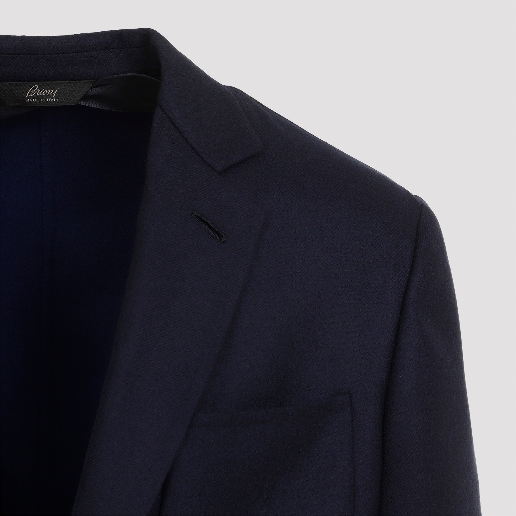 Ds Jacket