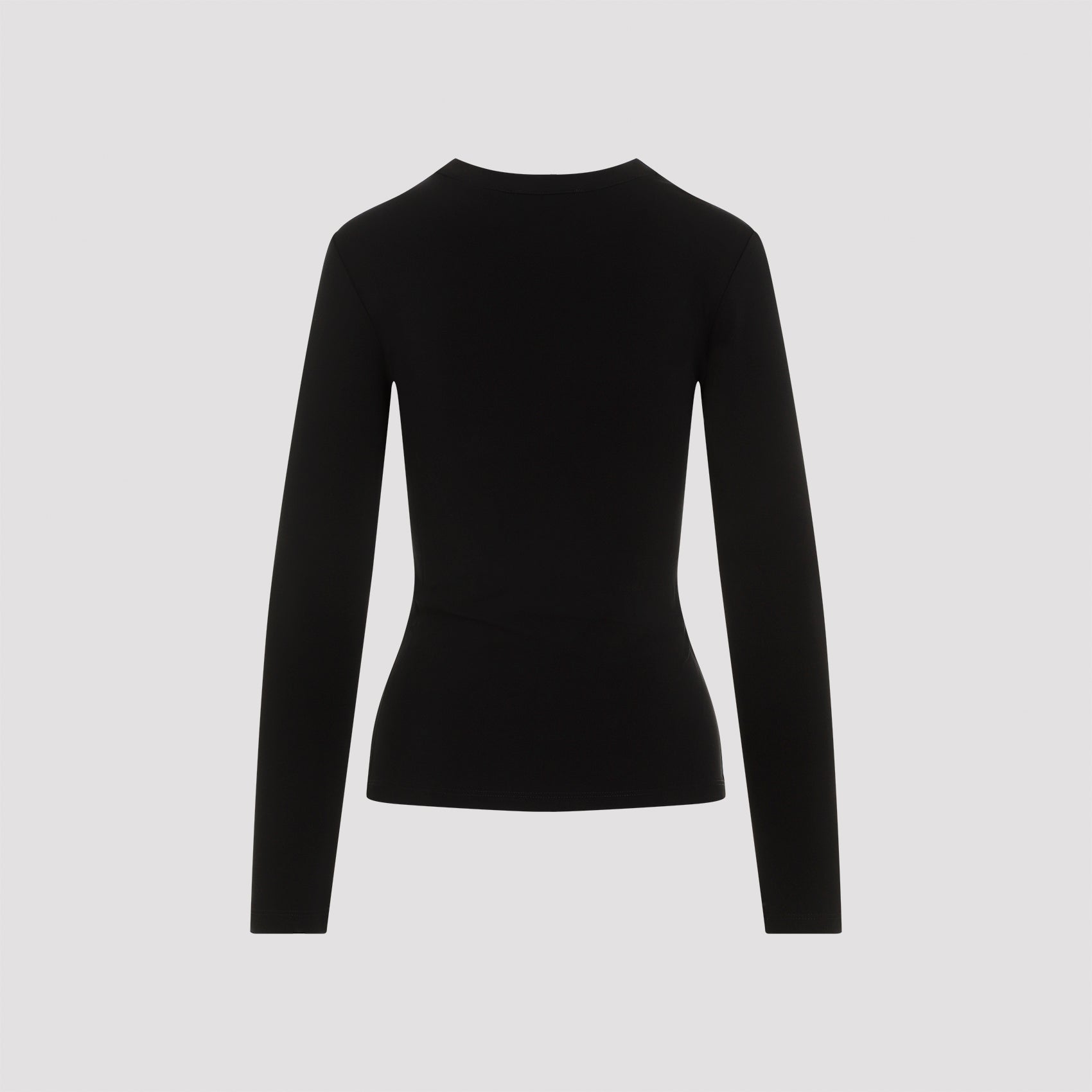 Long Sleeves Top