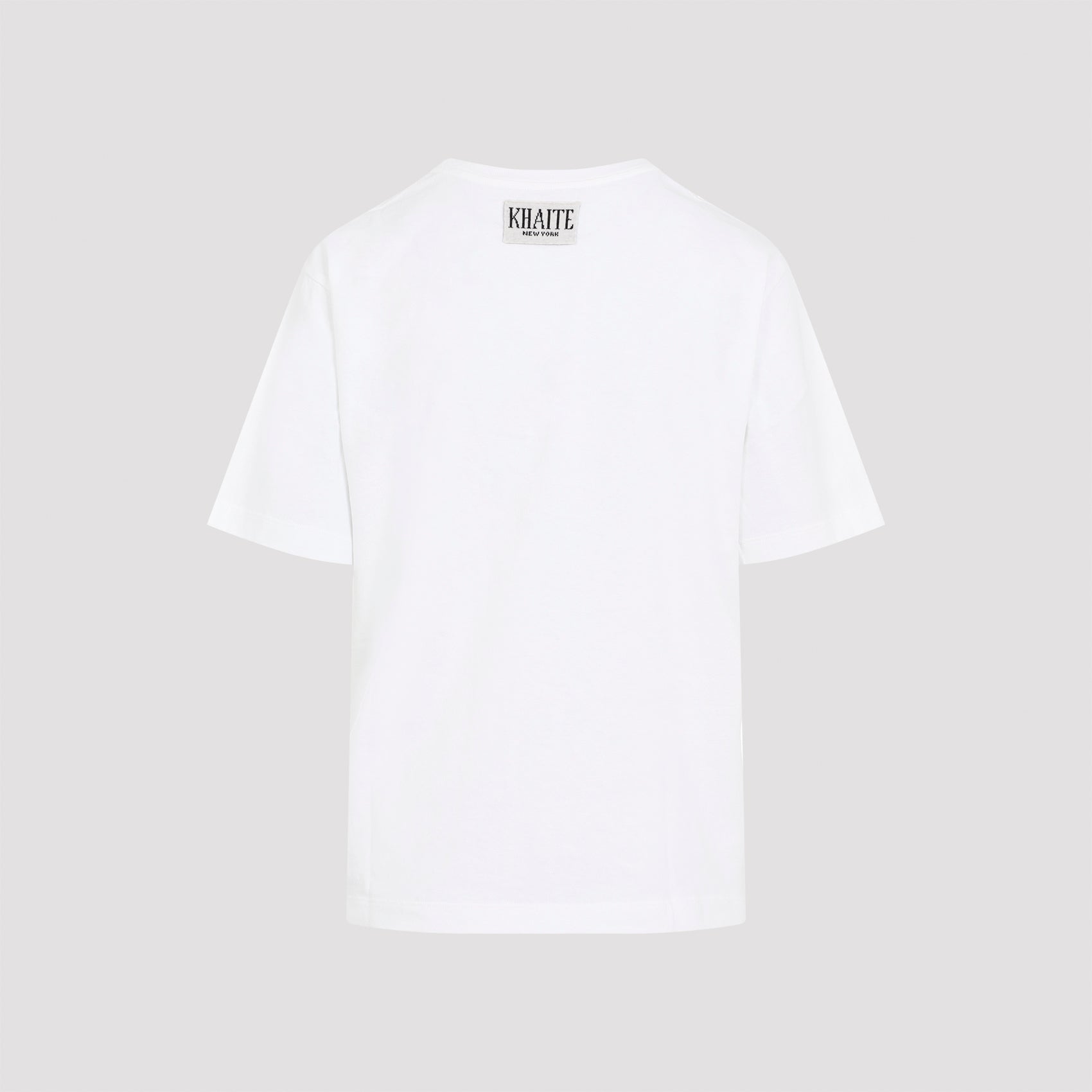 Mae SS T-shirt