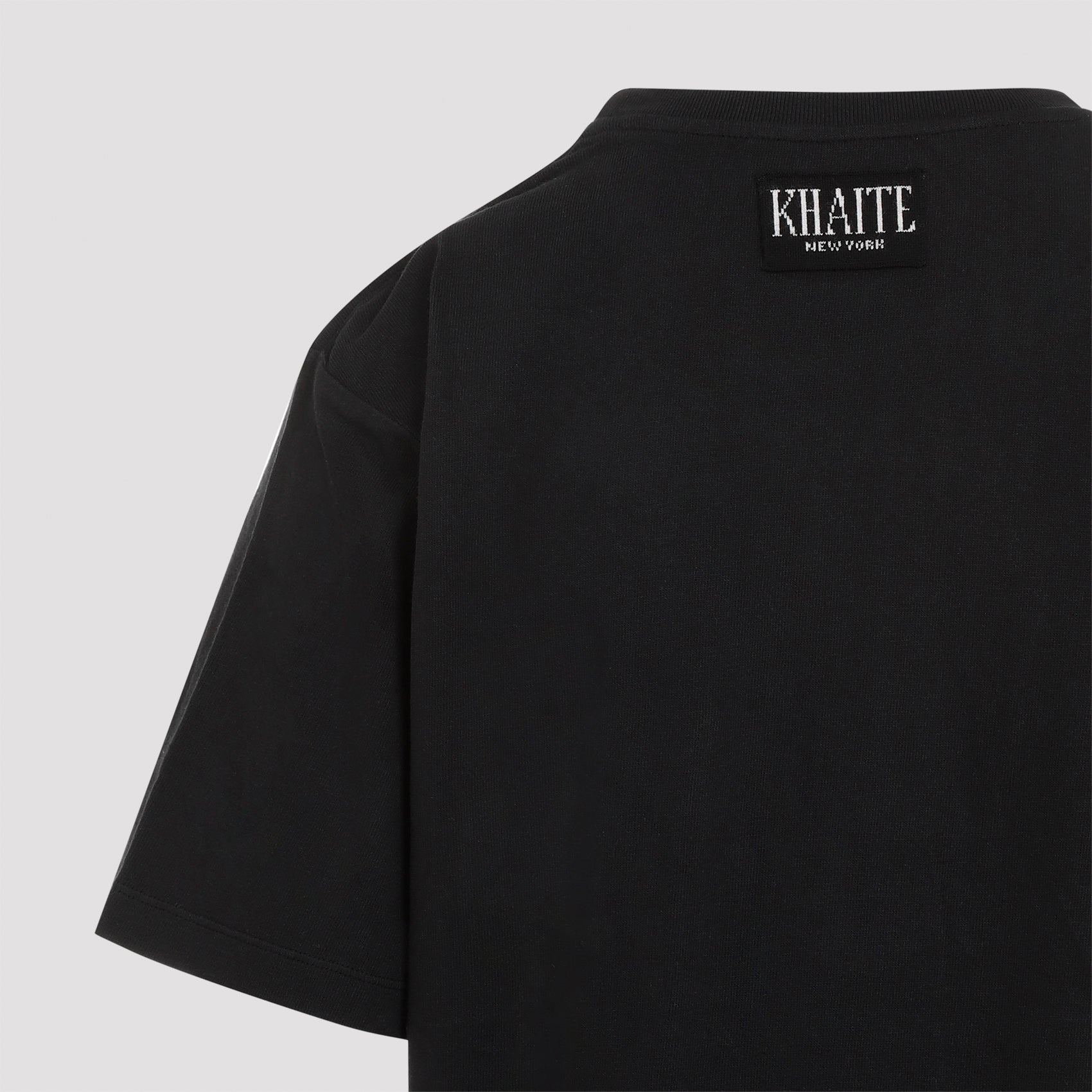 Mae SS T-shirt