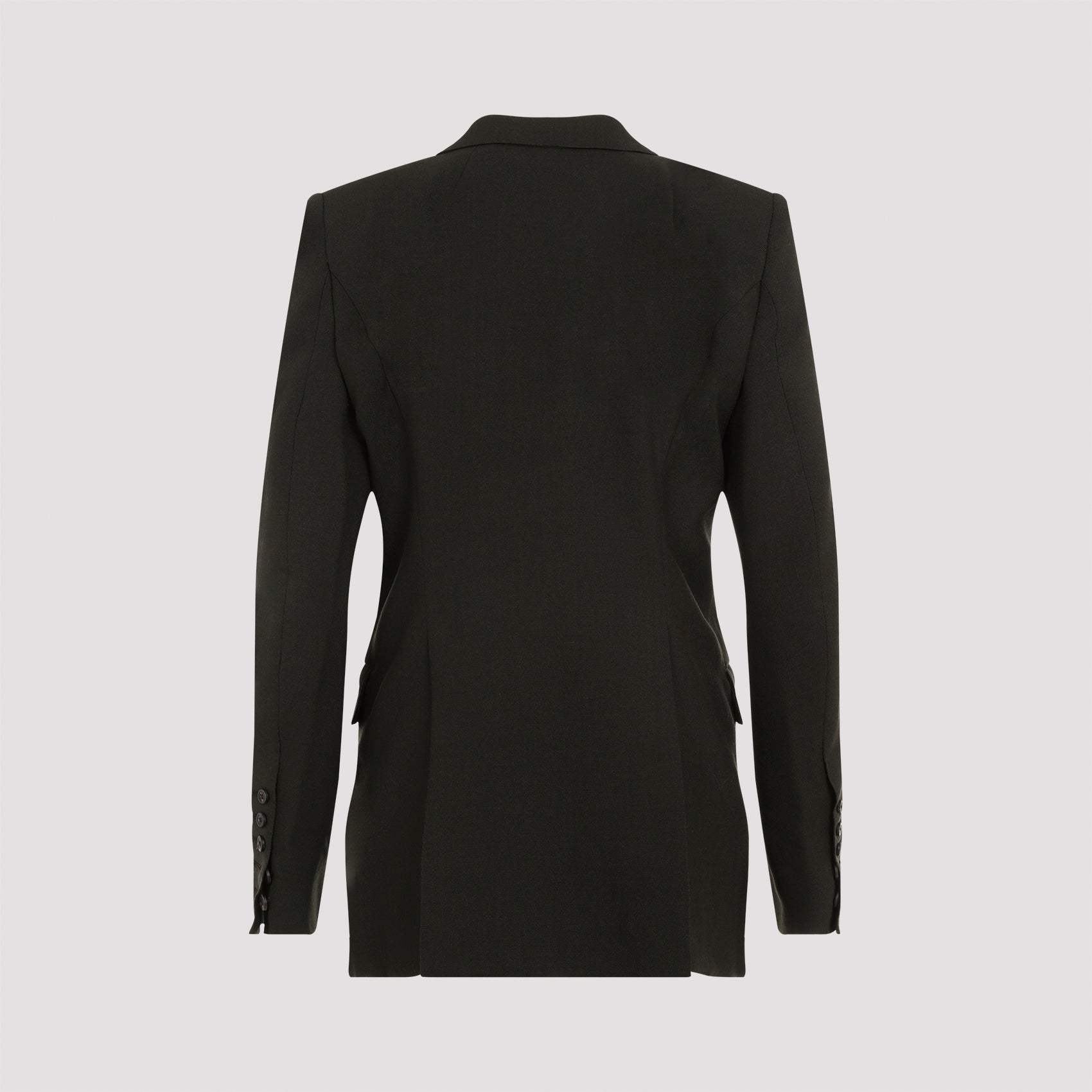JMF Jacket