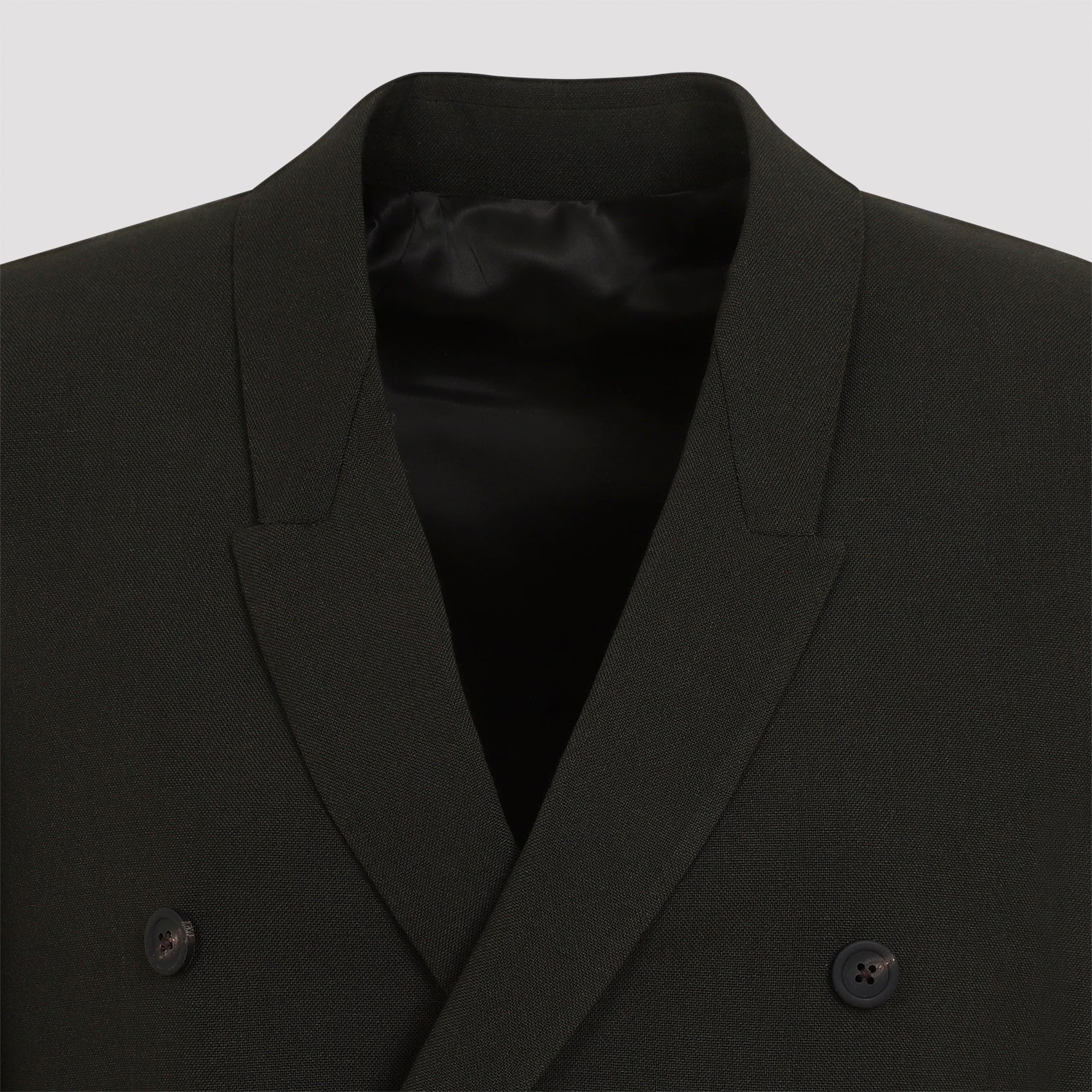 JMF Jacket