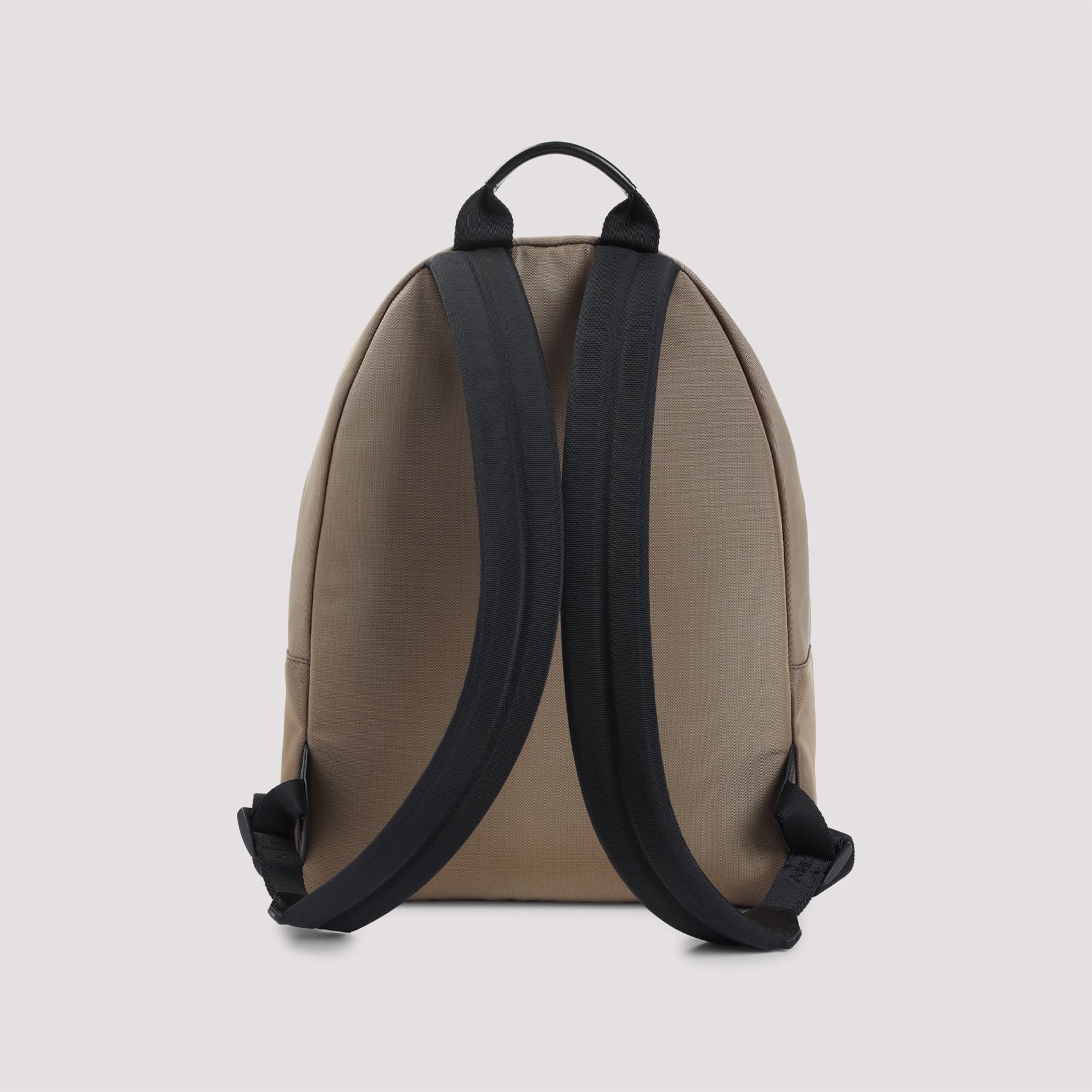 Essential U Backpack