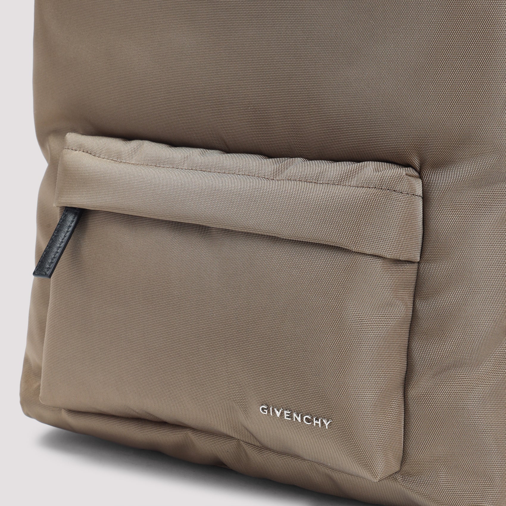 Essential U Backpack