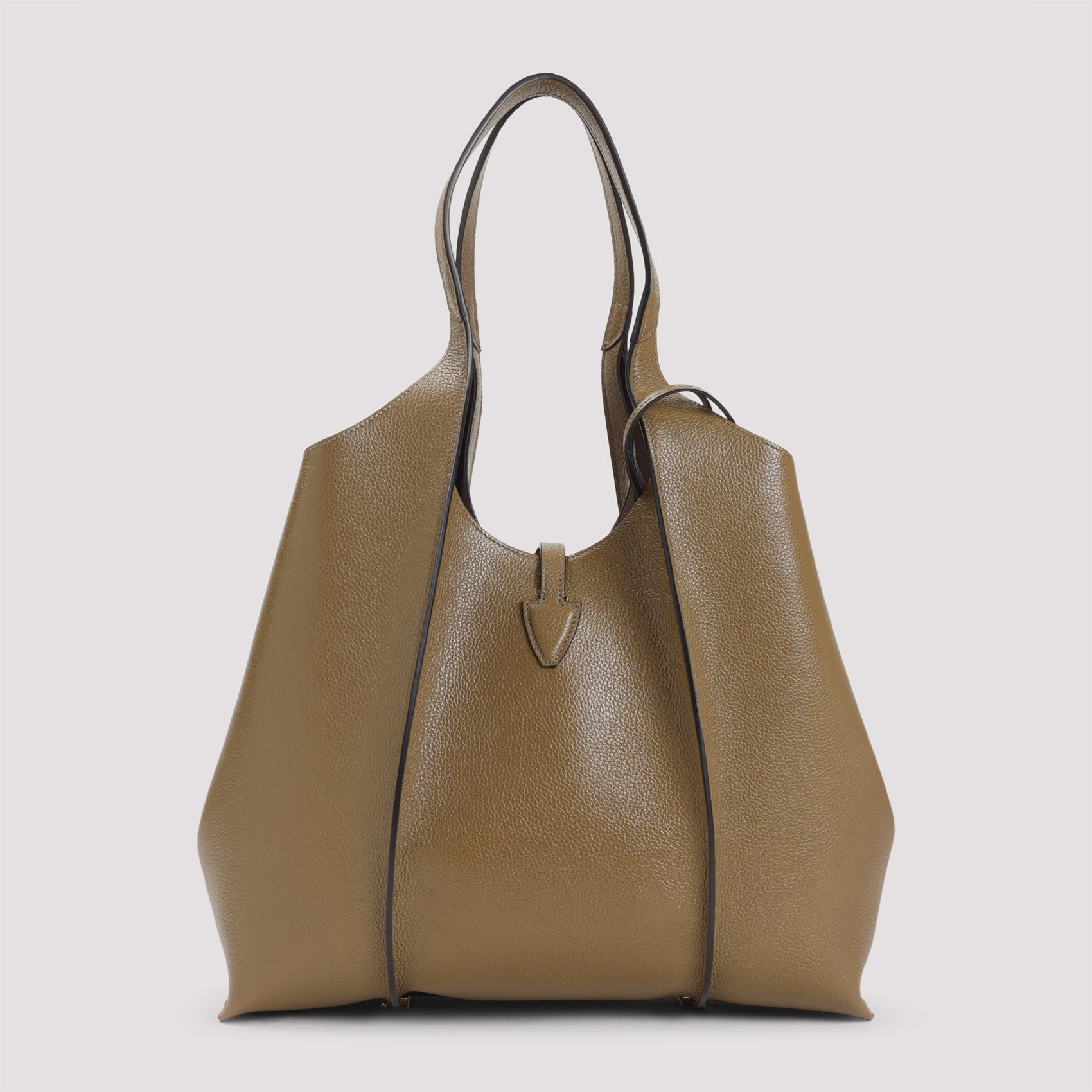 T Timeless Shoulder Bag