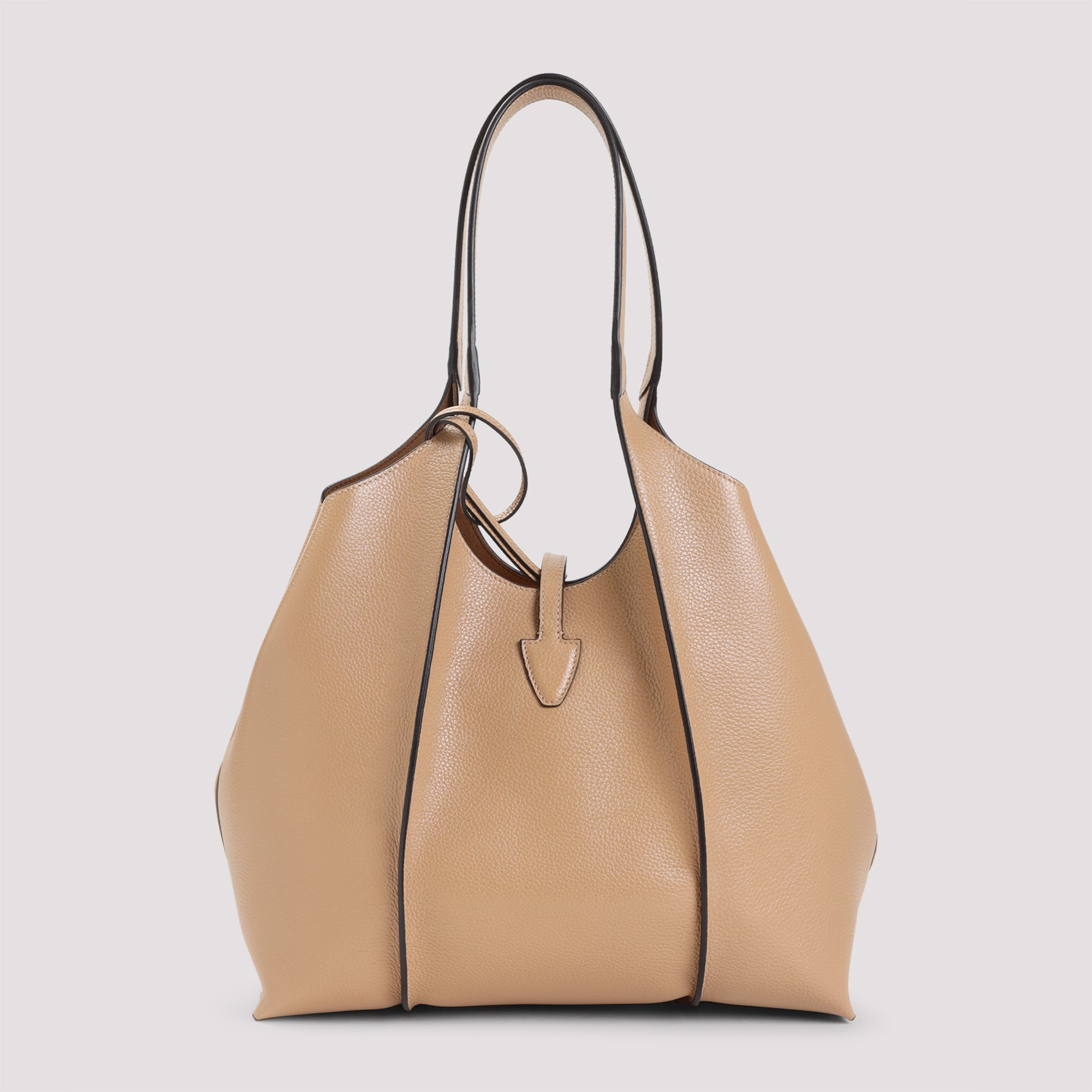 T Timeless Shoulder Bag