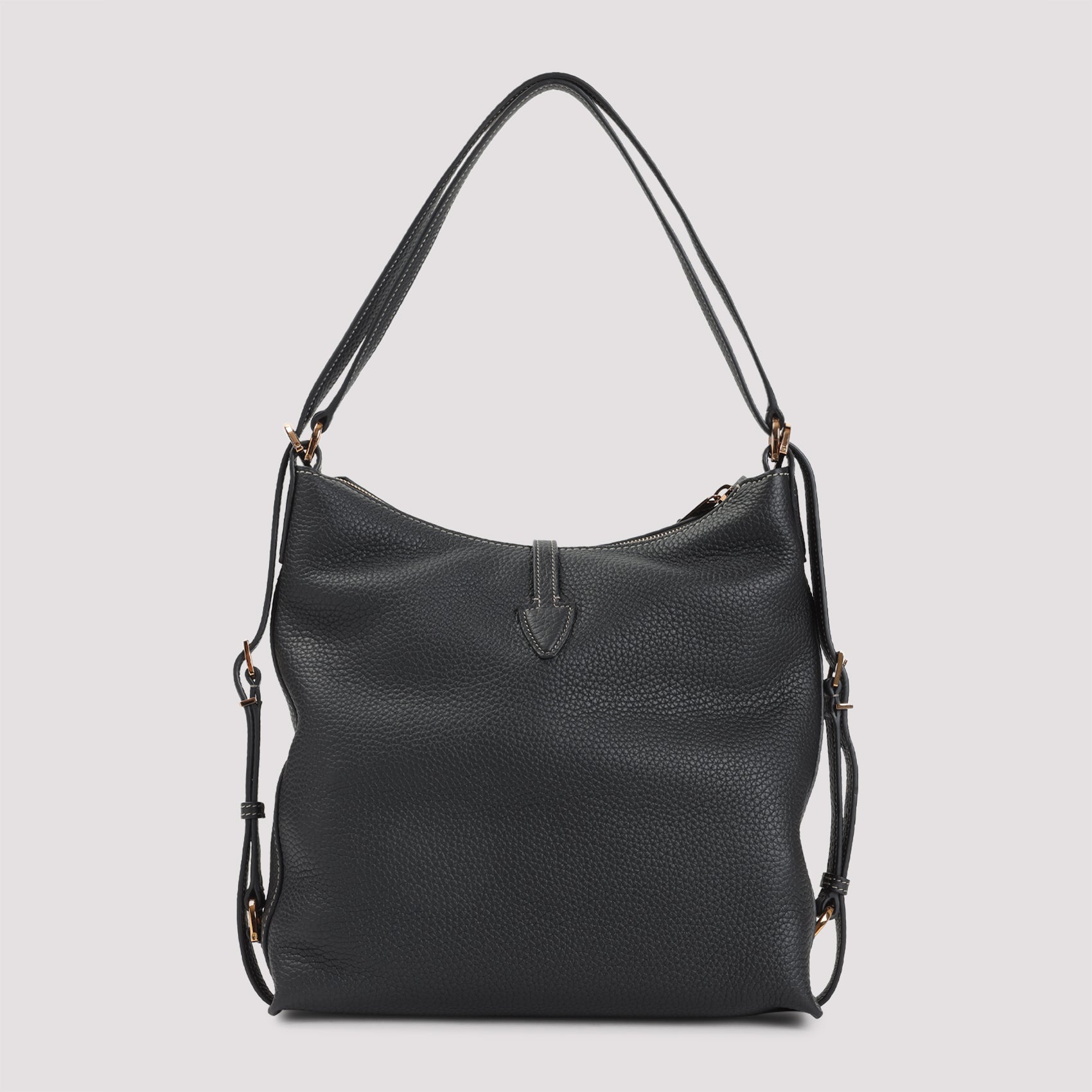TSE Shoulder Bag