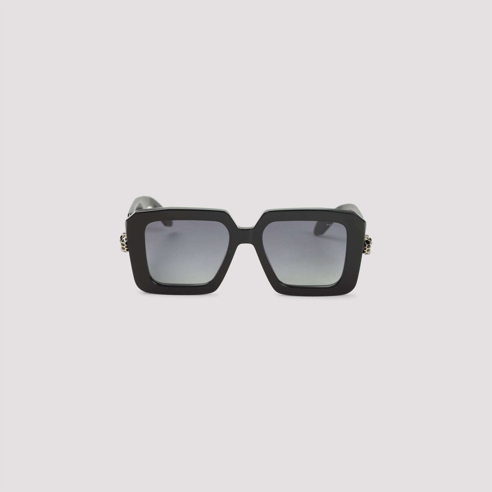 Serpenti Forever Sunglasses