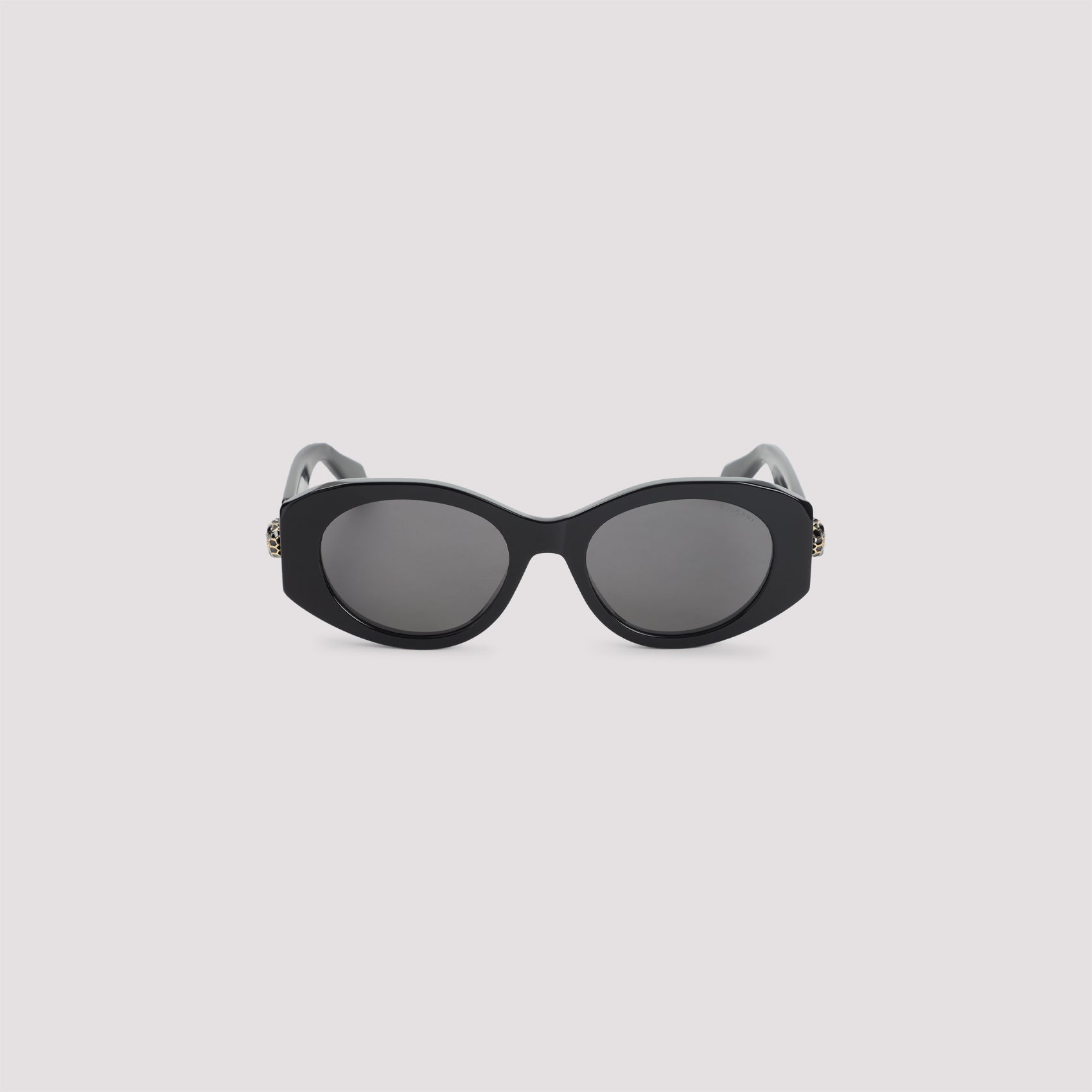 Serpenti Forever Sunglasses