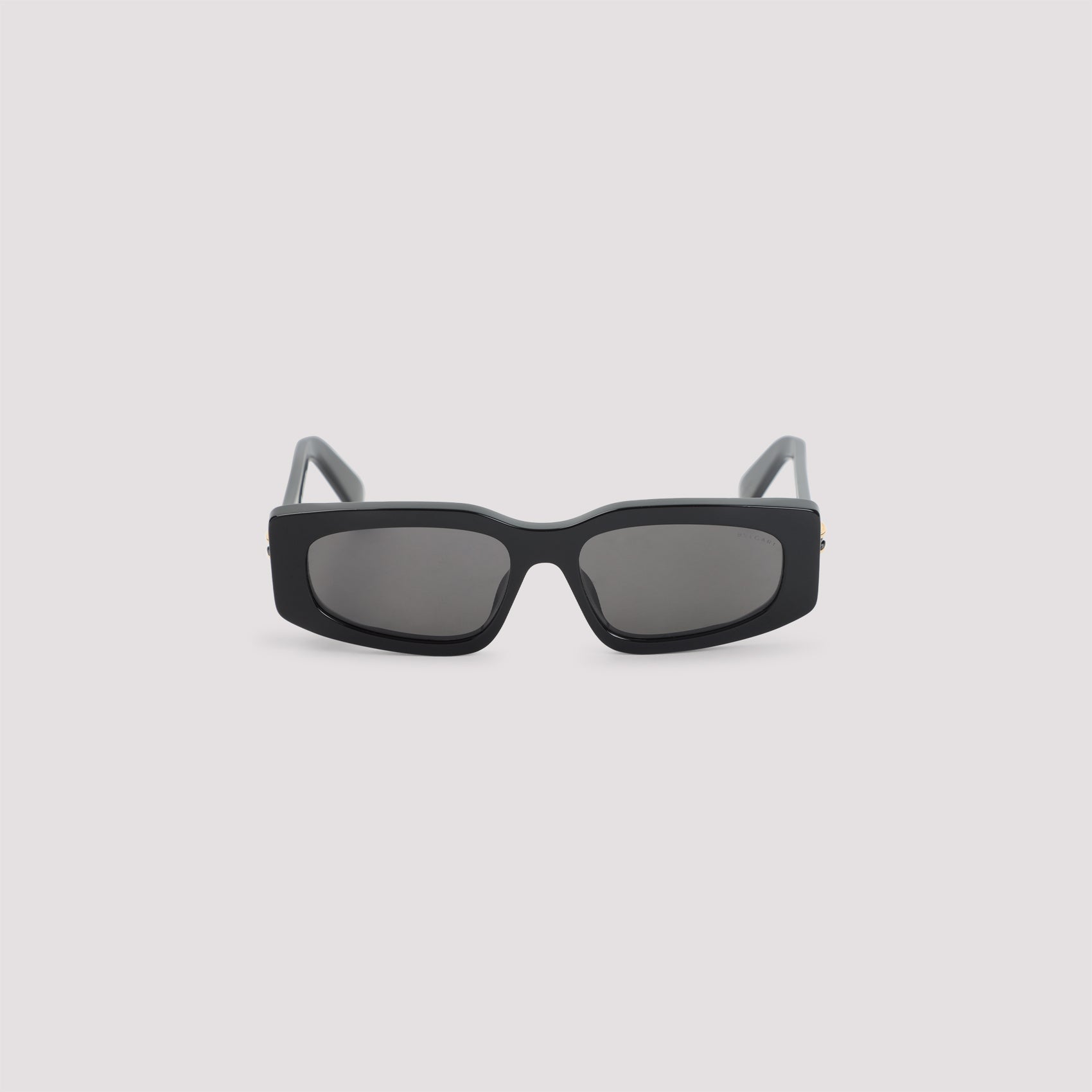 B.Zero1 Sunglasses