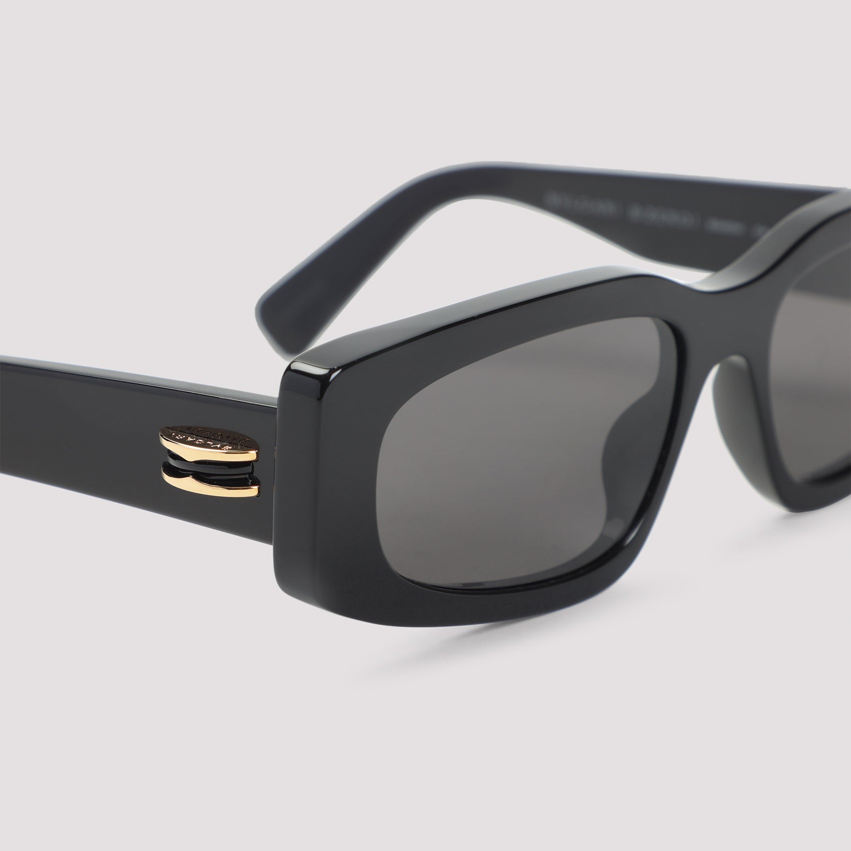 B.Zero1 Sunglasses