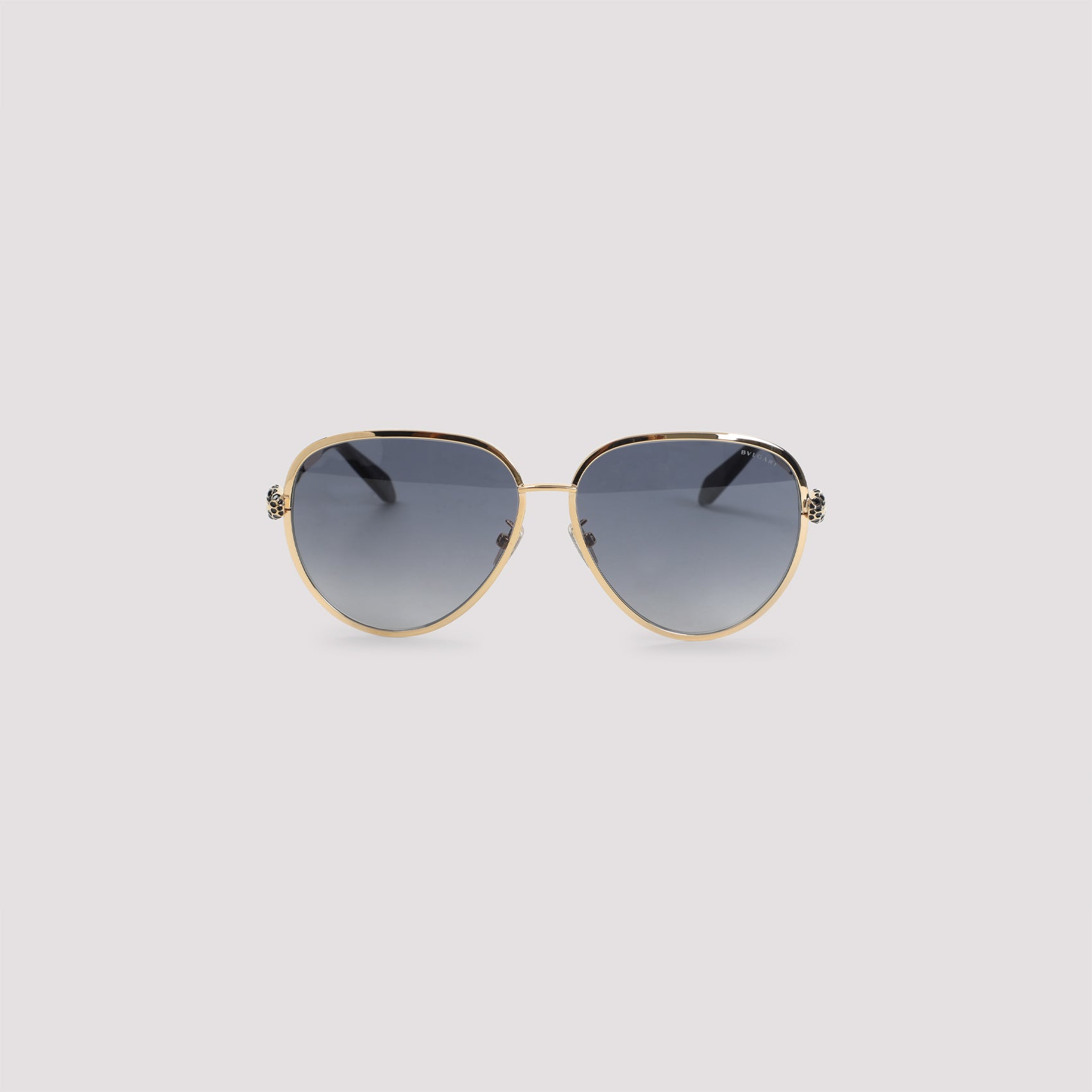 Serpenti Forever Sunglasses