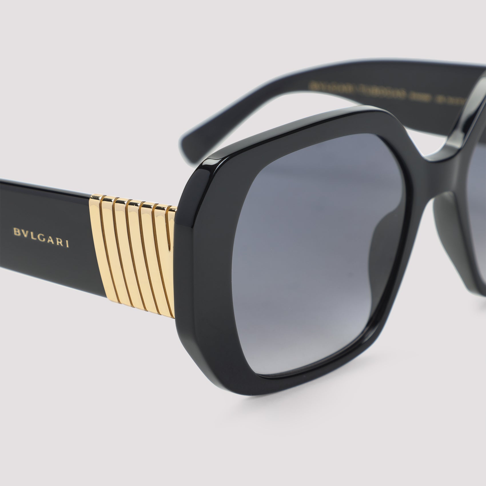 Tubogas Sunglasses