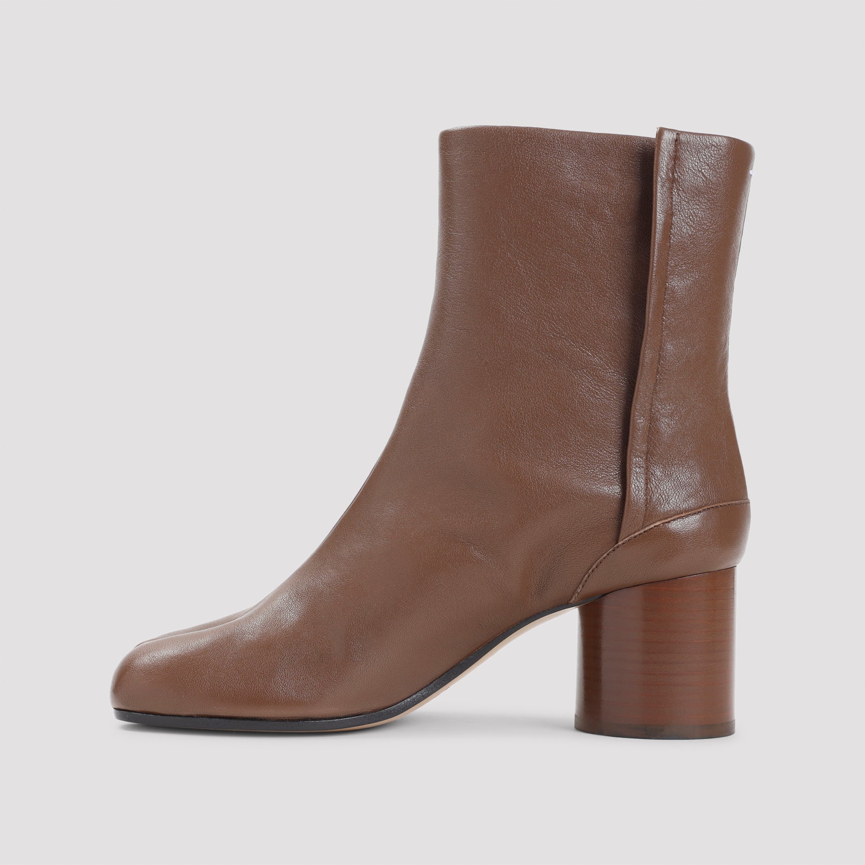 Tabi Boots