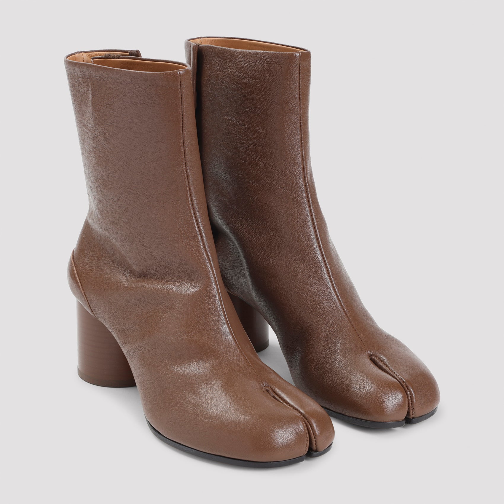 Tabi Boots