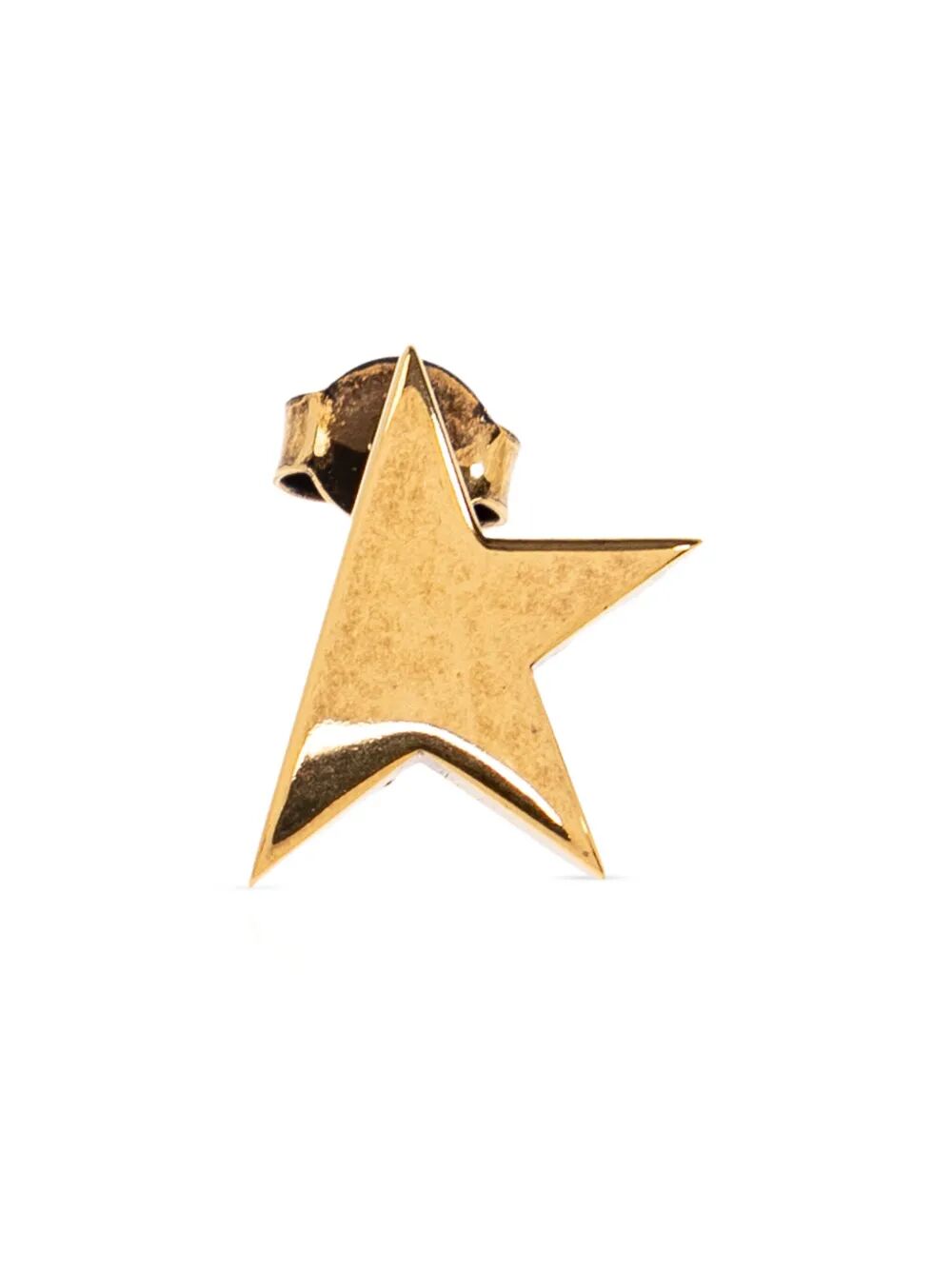 EARRINGS STAR