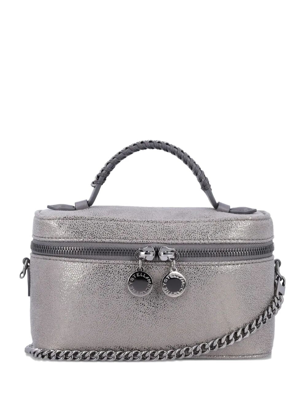 BORSA VANITY