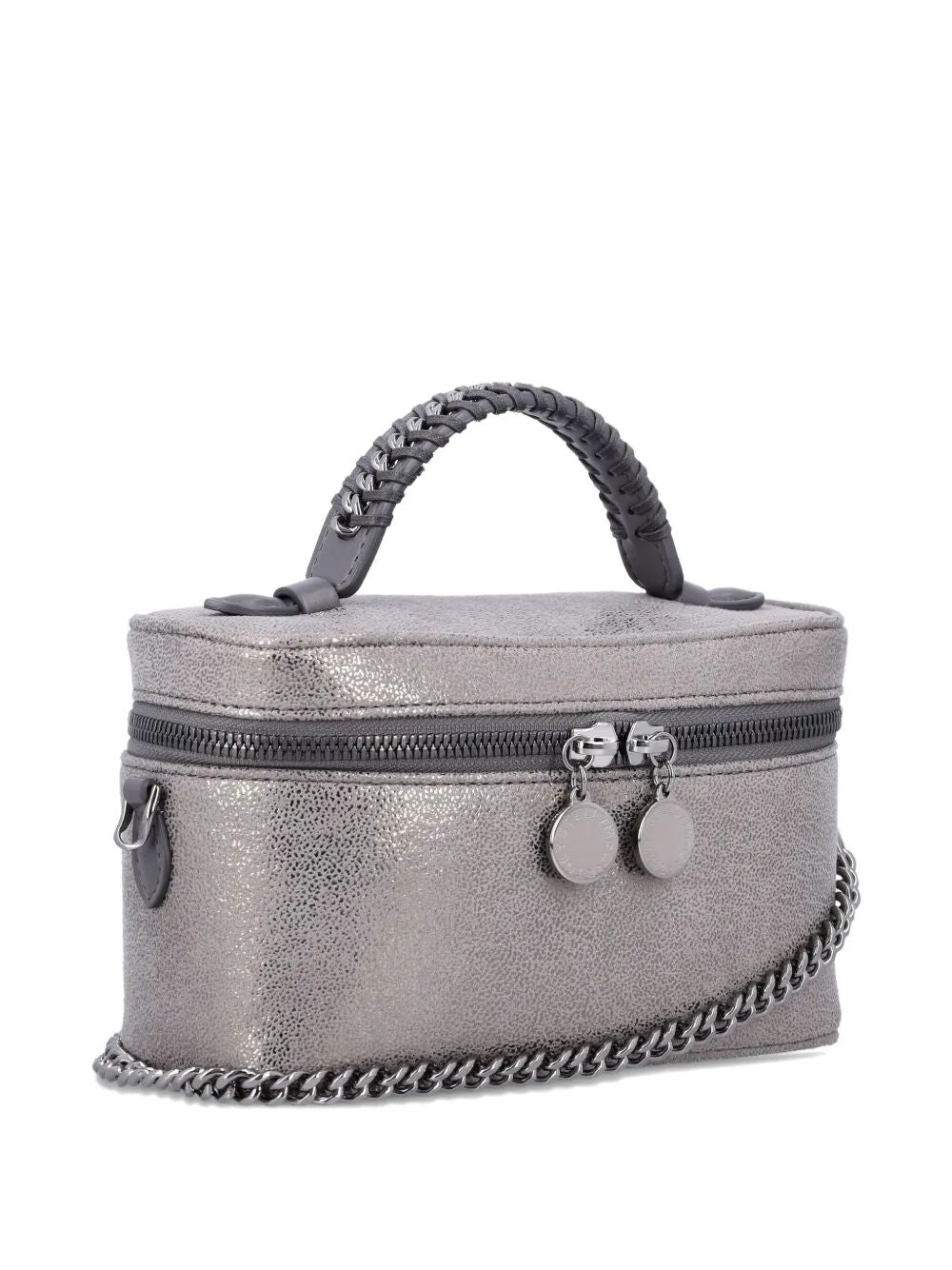 BORSA VANITY