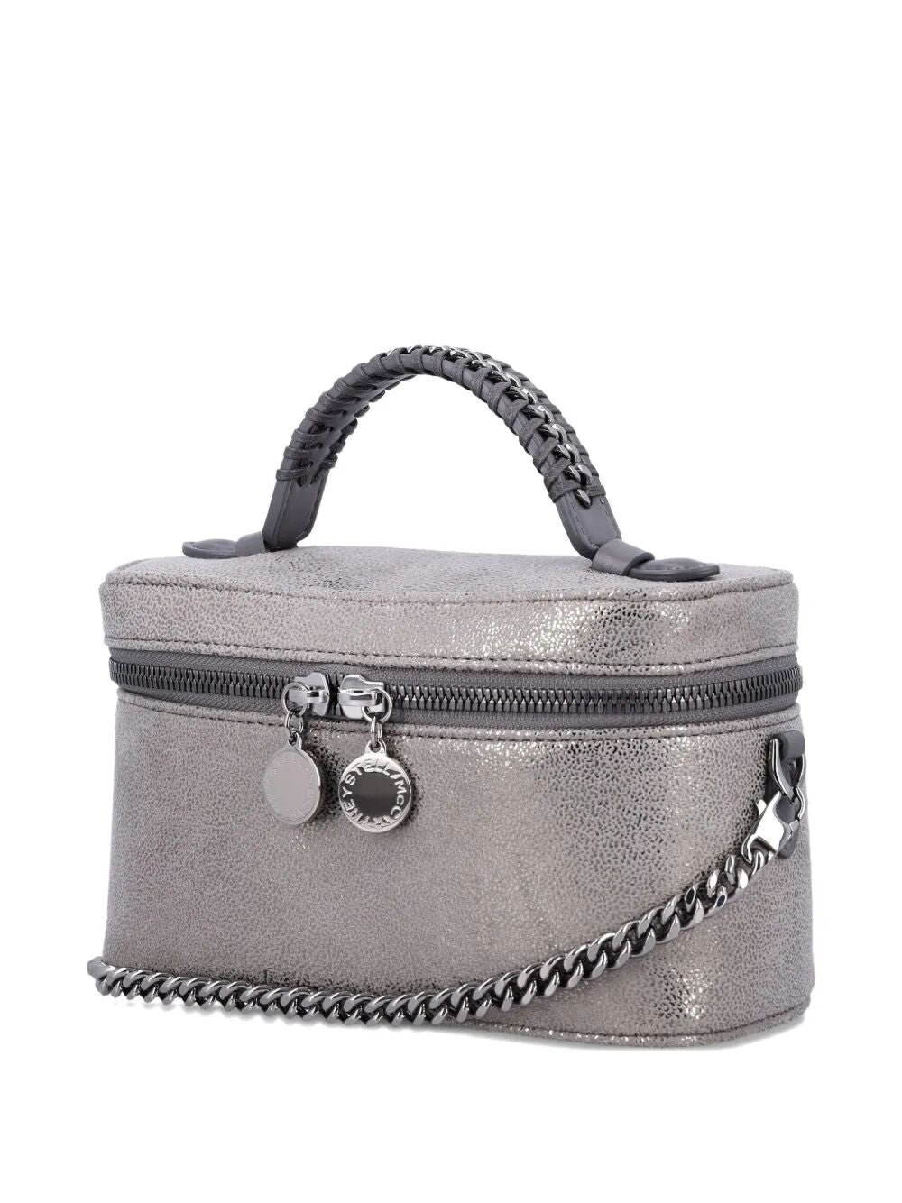 BORSA VANITY